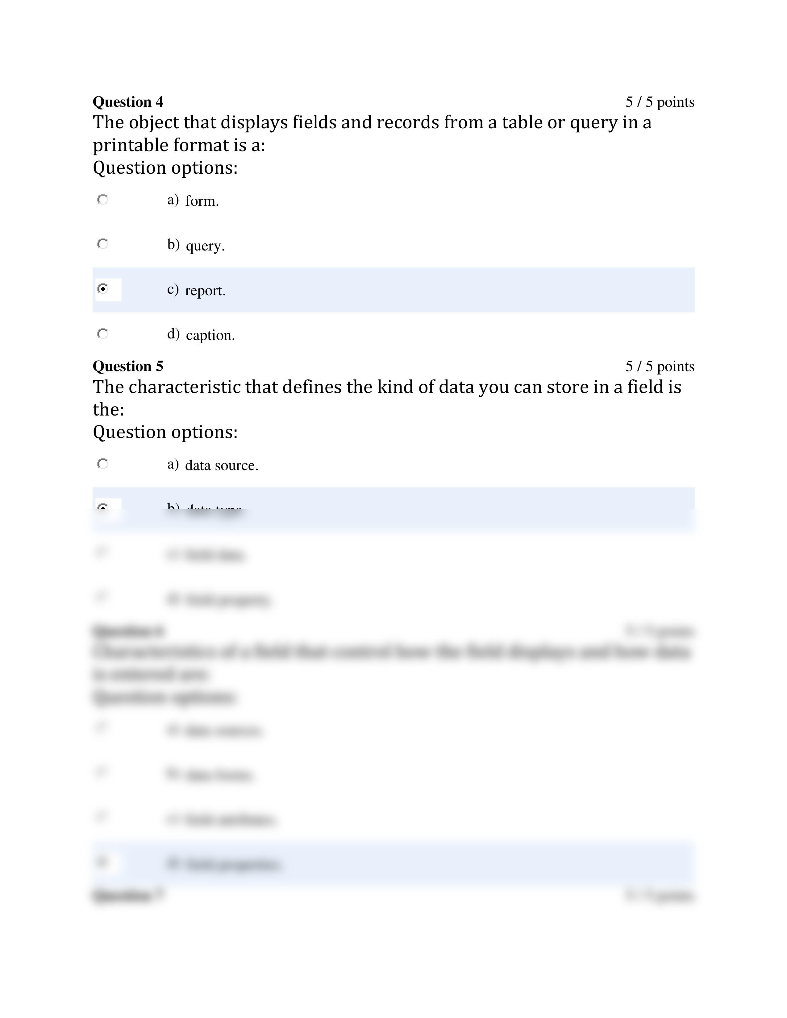 Quiz 2.pdf_dgrmdt8r4kf_page2