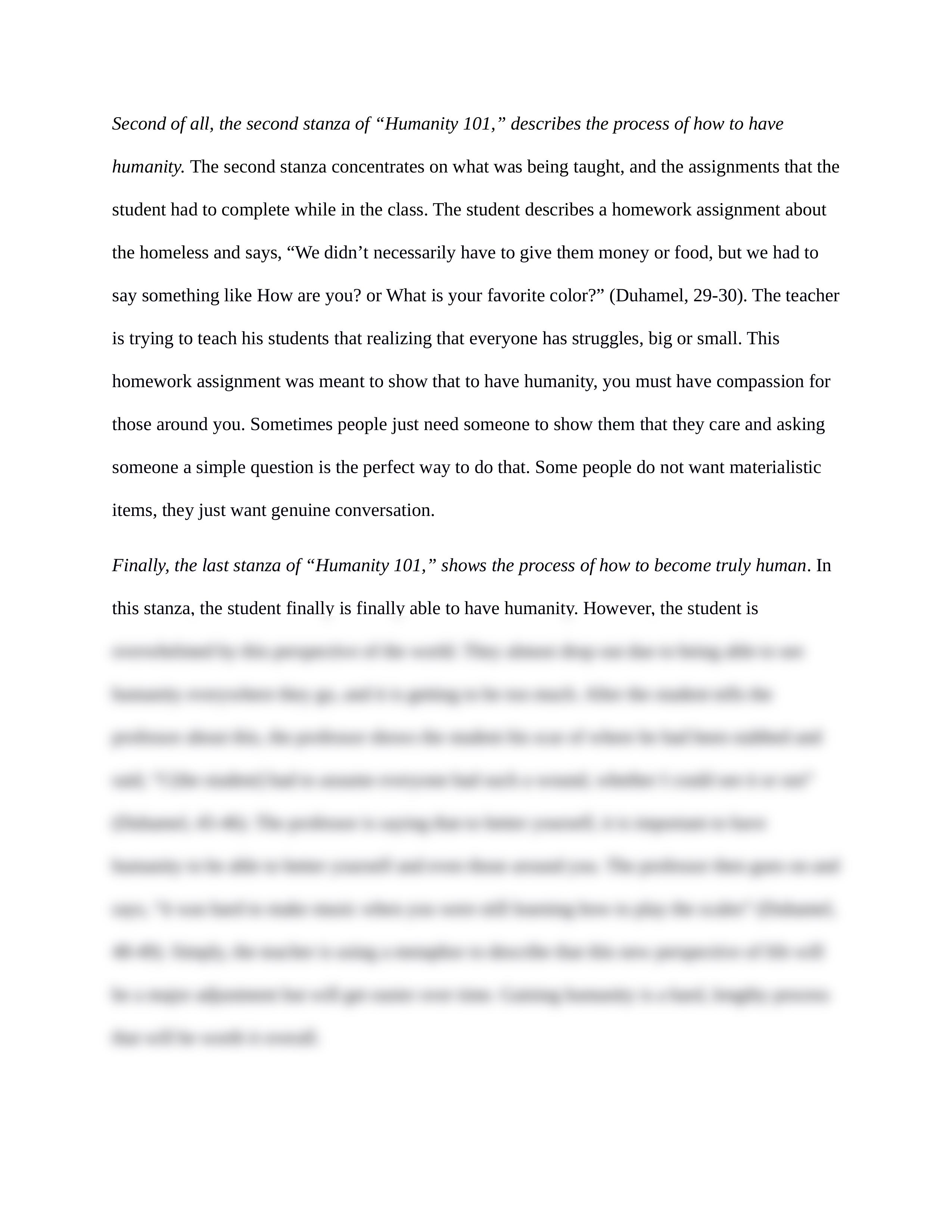 Poetry Explication Essay.docx_dgru9e984ja_page2