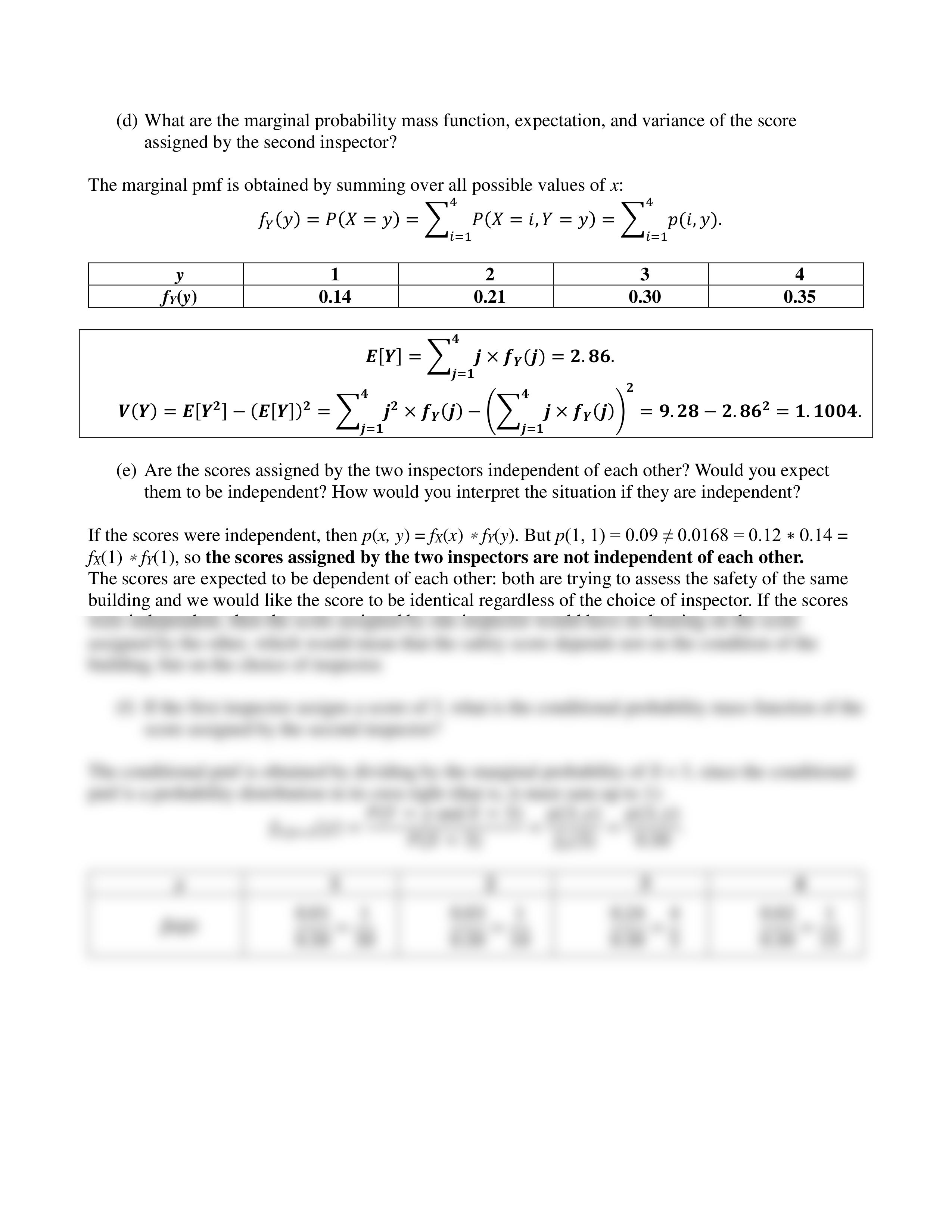 Quiz8 Solutions_dgrzvk7jc19_page2