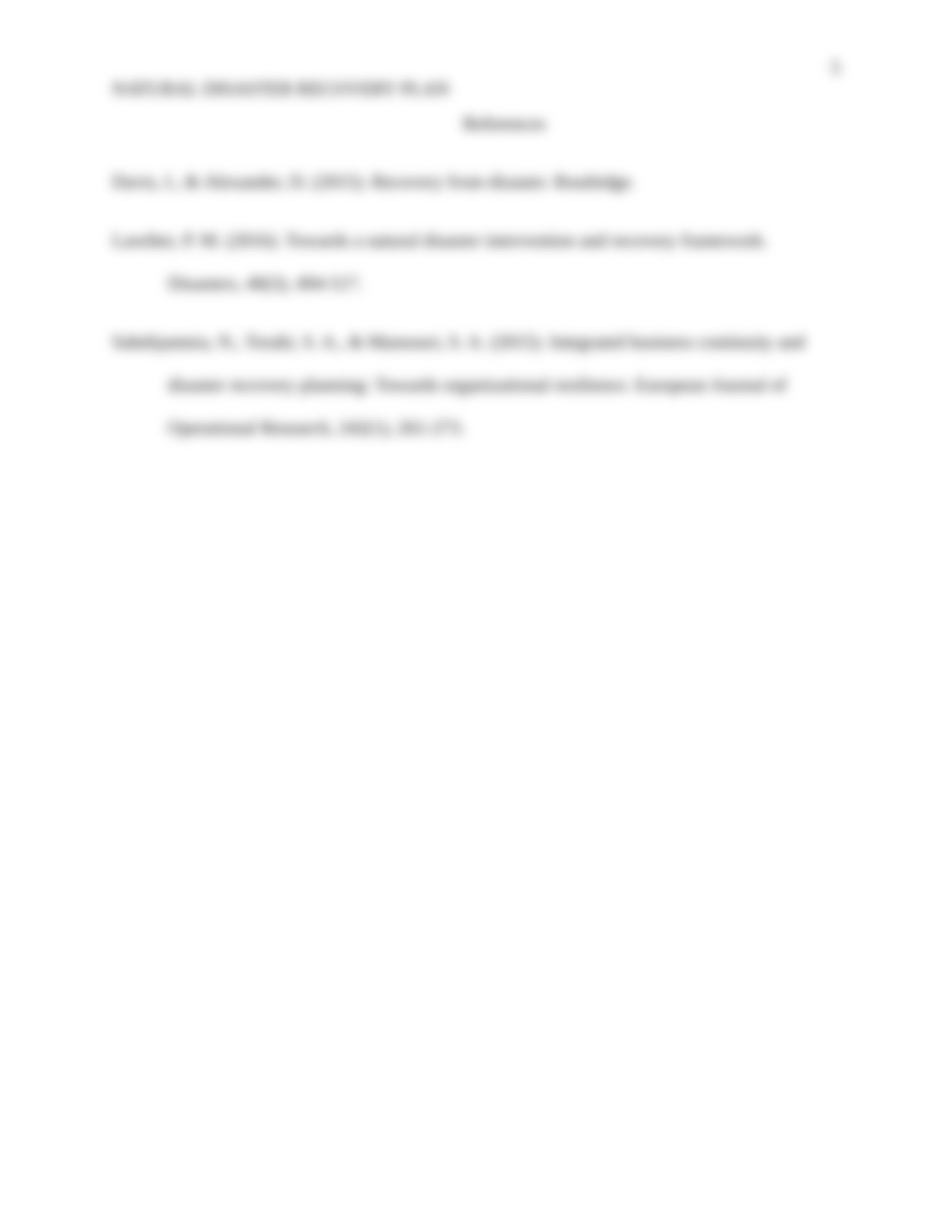 Natural Disaster Recovery Plan.docx_dgrzygd9e6h_page5