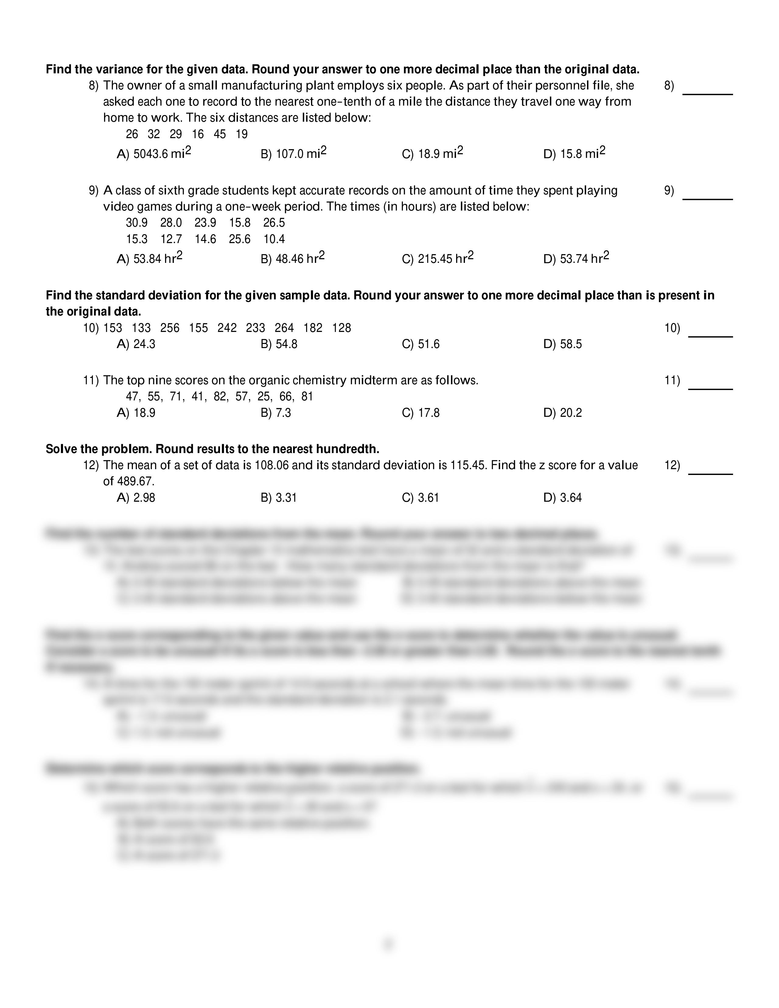 StQuestions_dgs20gqq544_page2