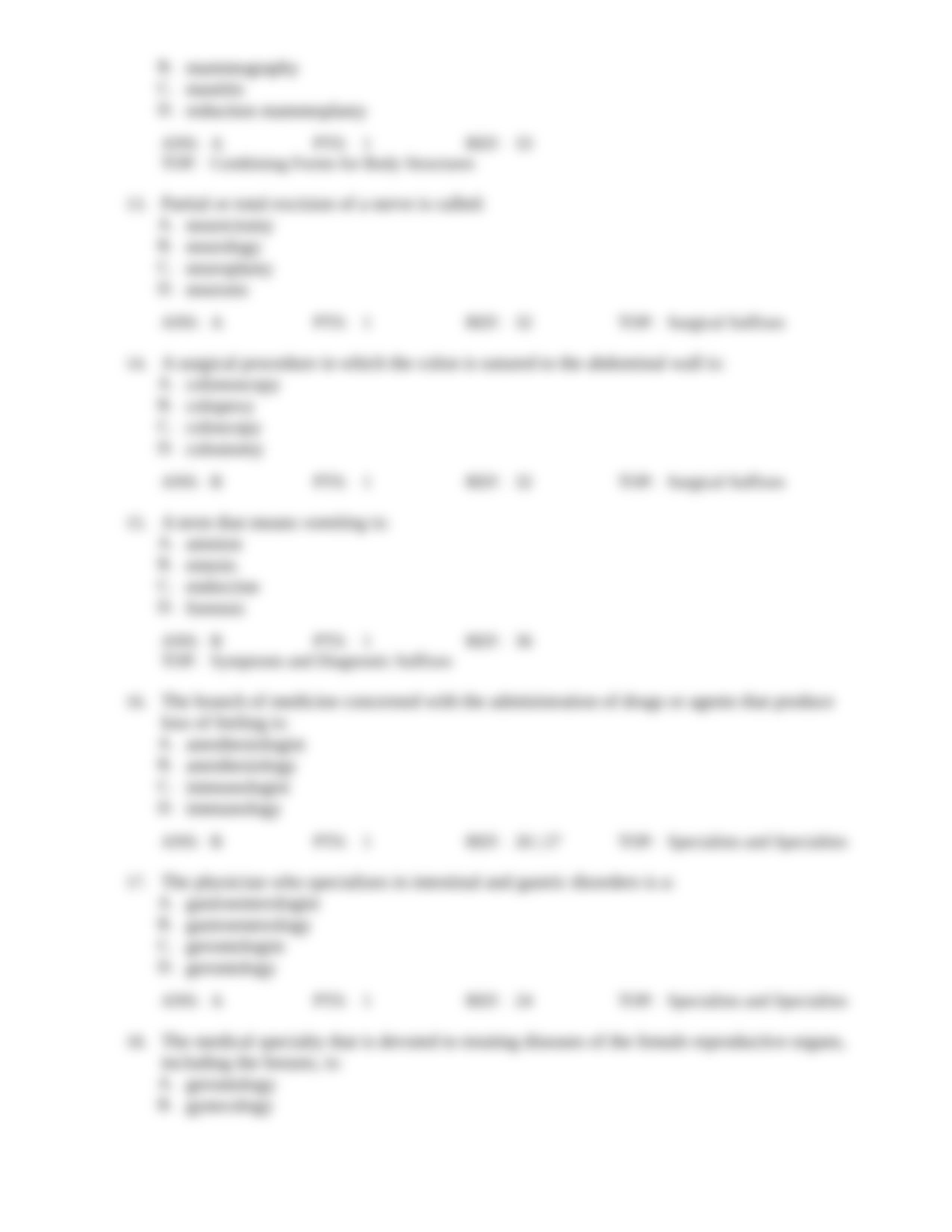 medical terminolody_dgsbi0148oc_page3