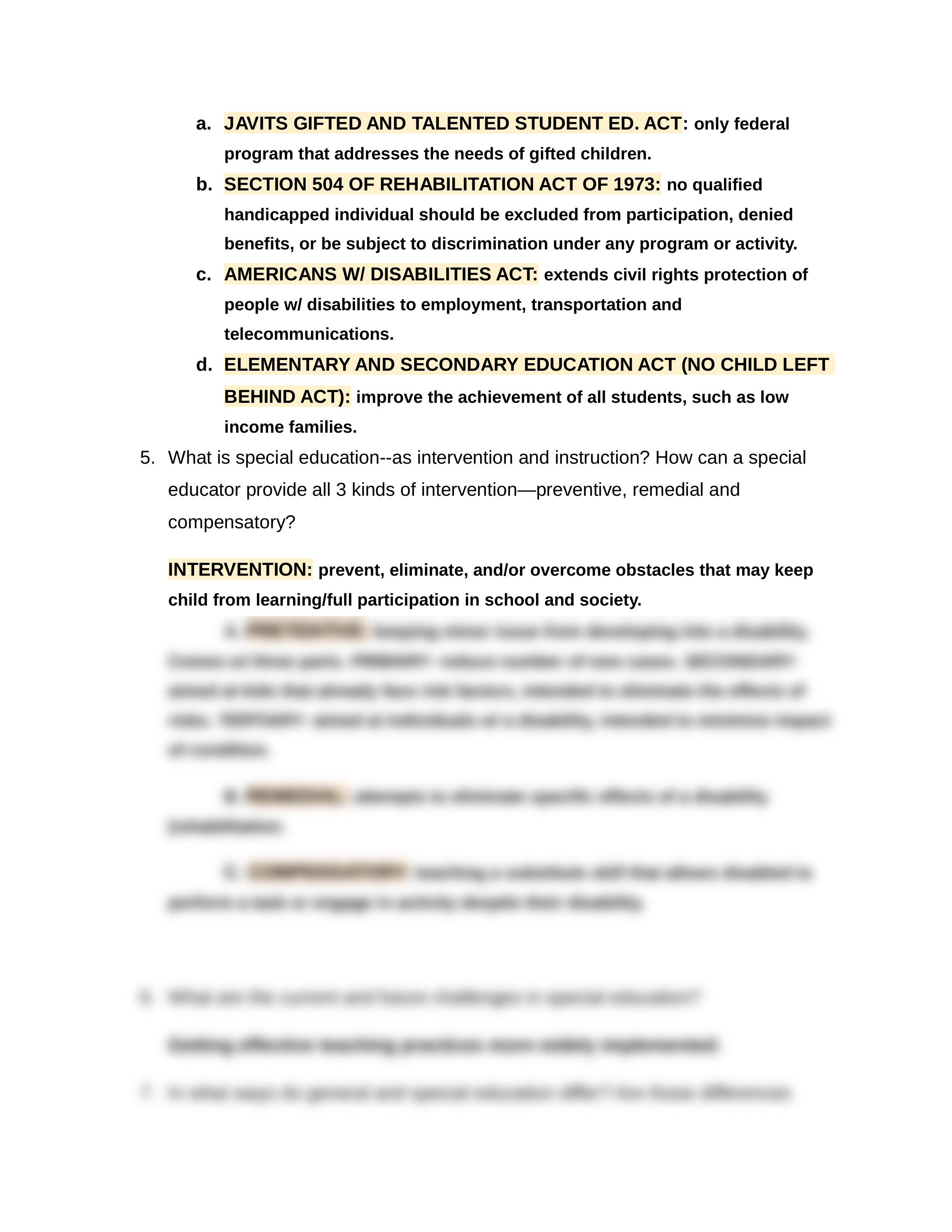 EXED MIDTERM REVIEW_dgscy90xmsh_page2