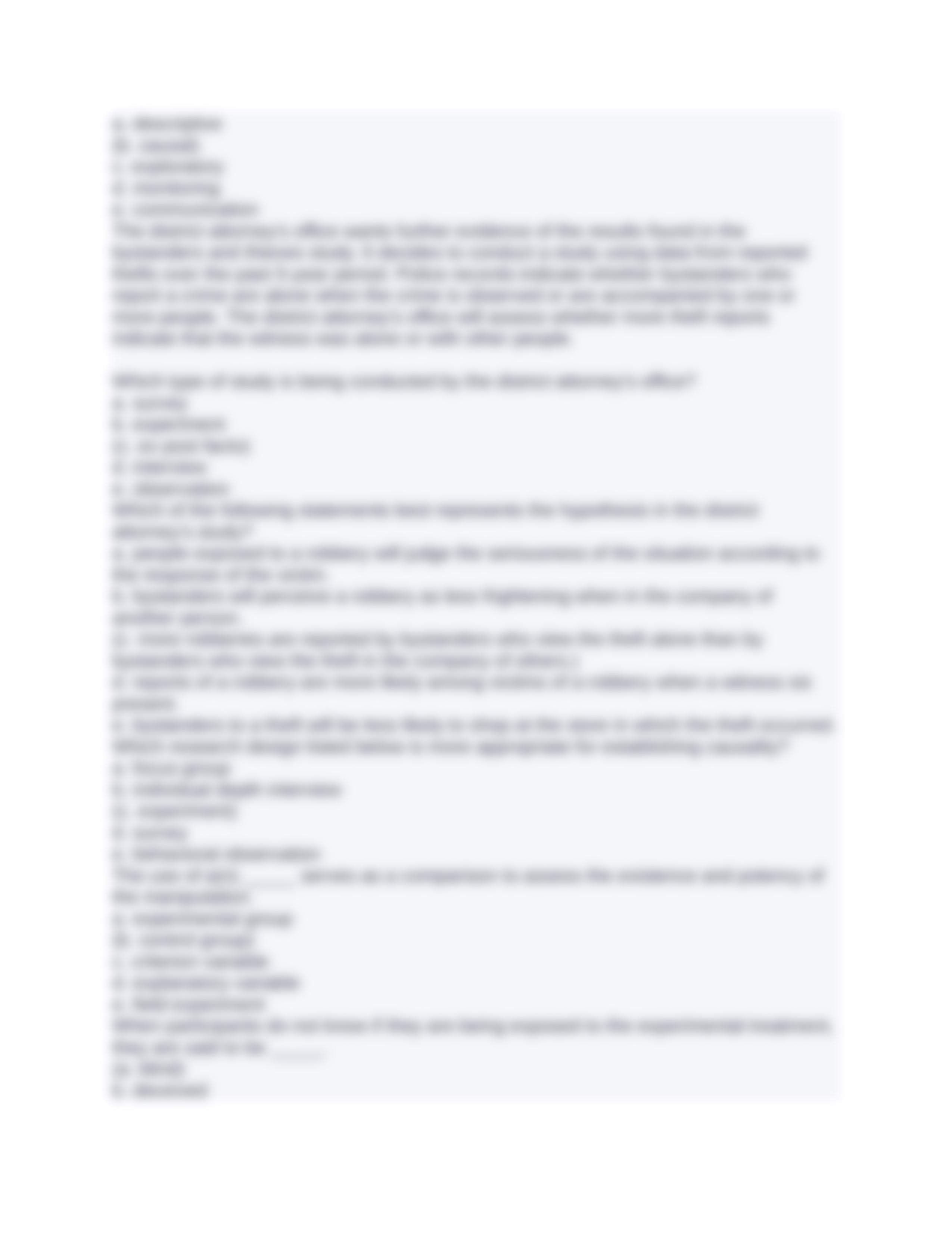 602 Lesson 5 notes.docx_dgsi1gedxaf_page4