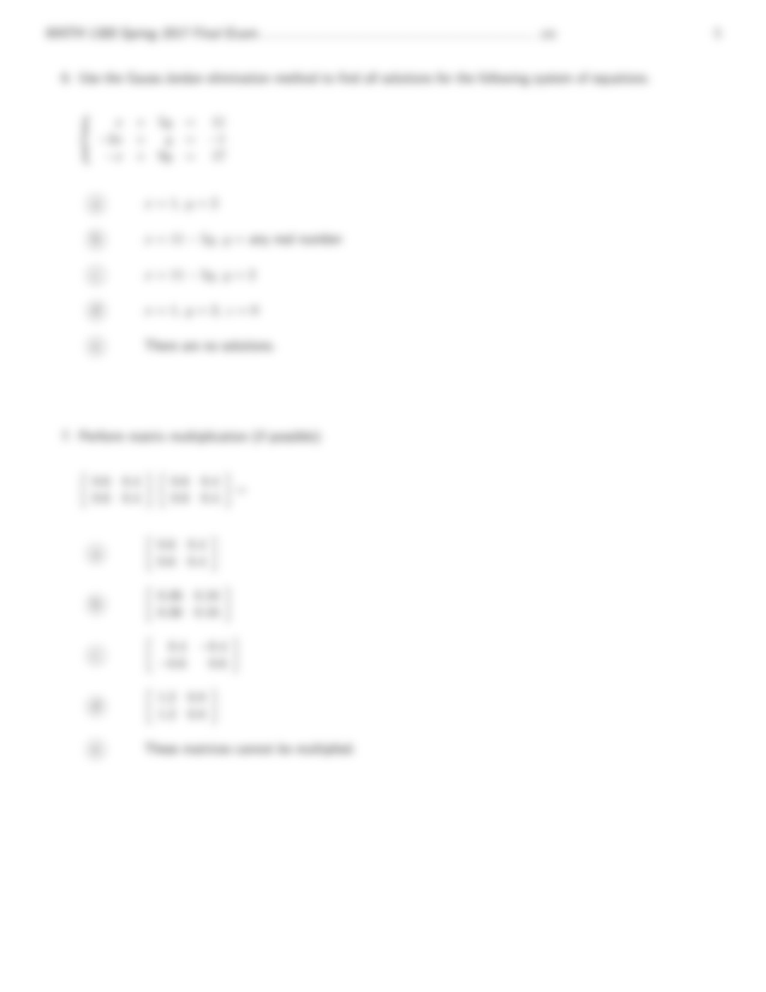 Math+1300_SP2017_Final+Exam_VA.pdf_dgsi2v8pezy_page5