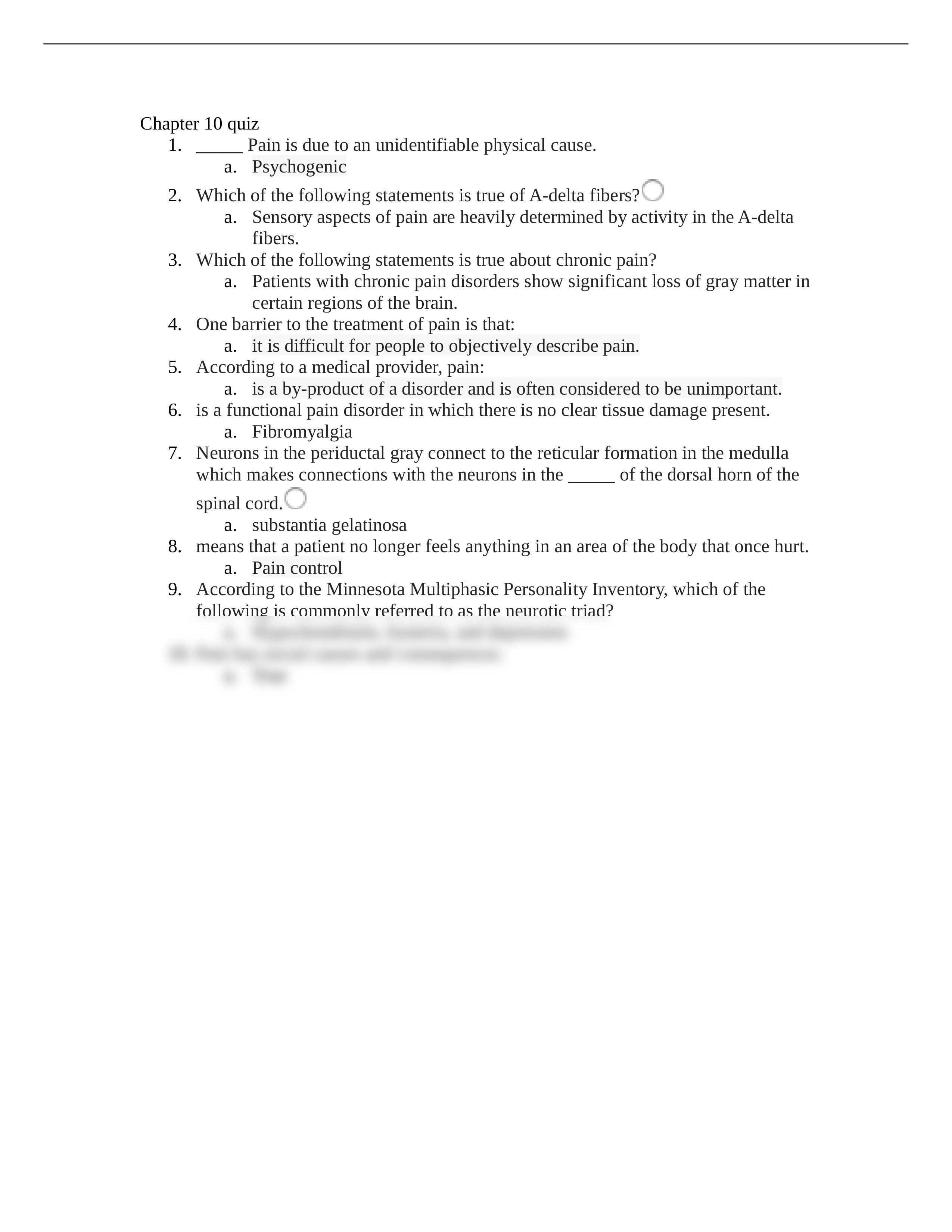 Chapter 10 quiz answers_dgsiquvwcux_page1