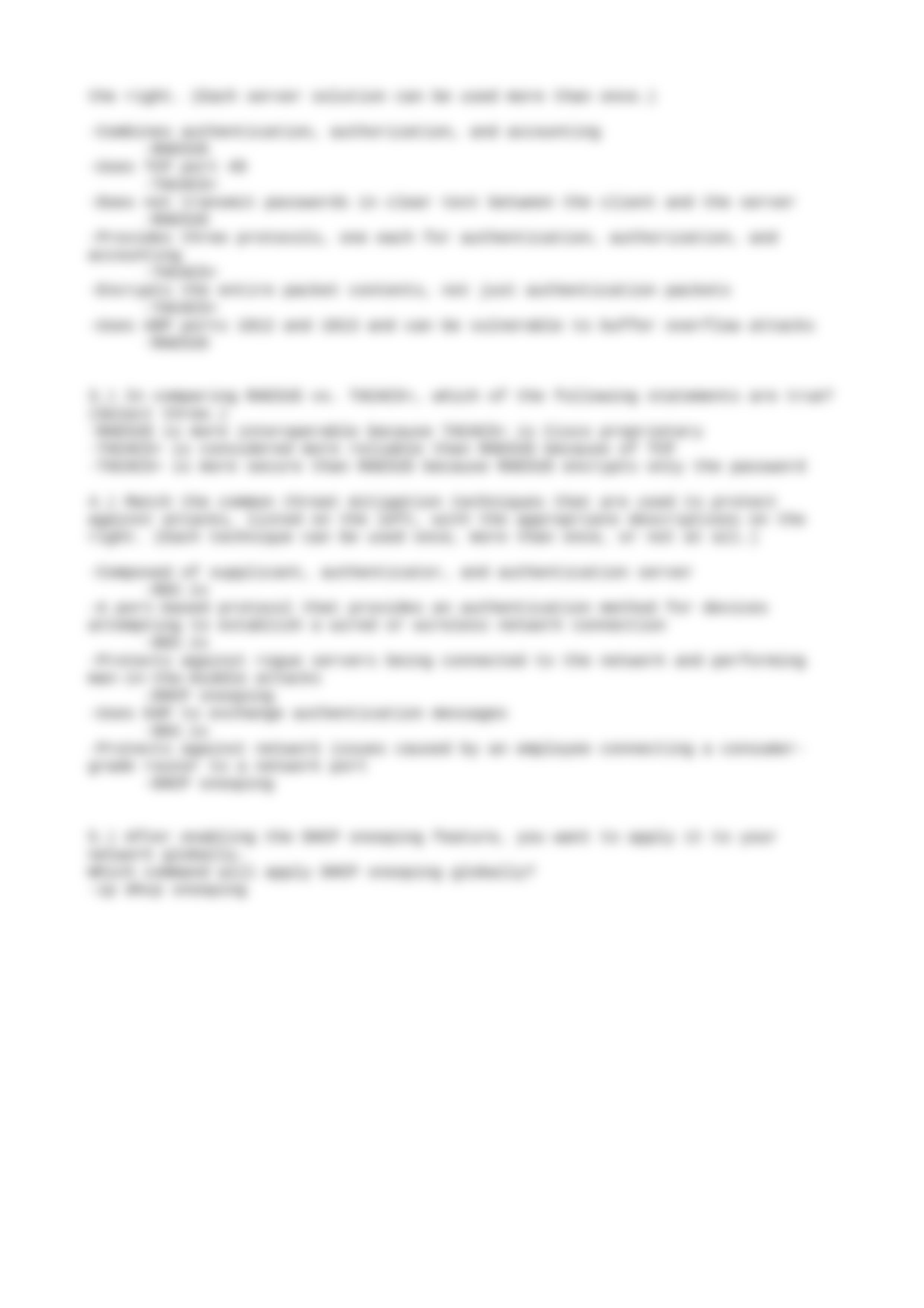 router chapter 16.txt_dgsjbb0ss52_page5