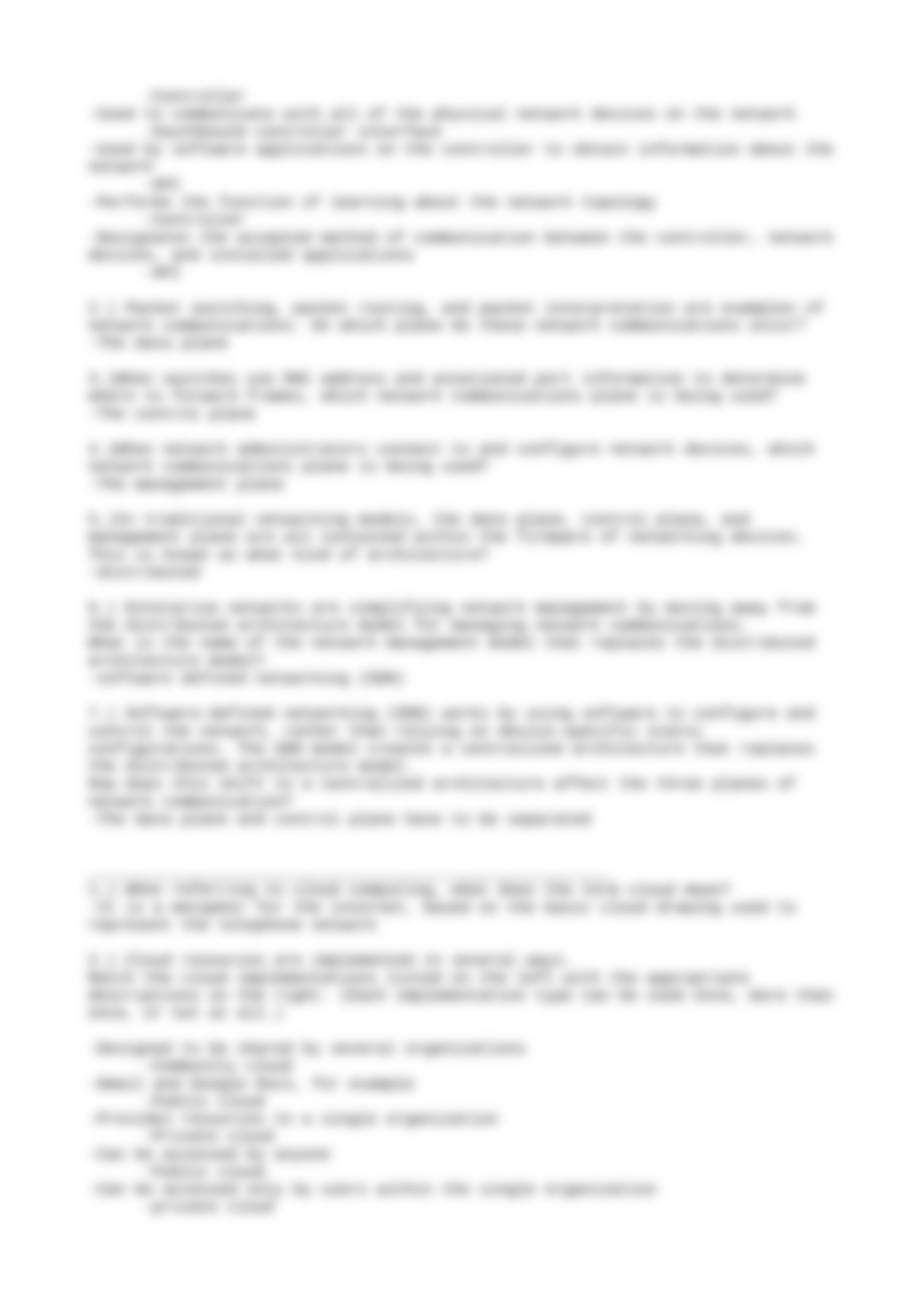 router chapter 16.txt_dgsjbb0ss52_page3