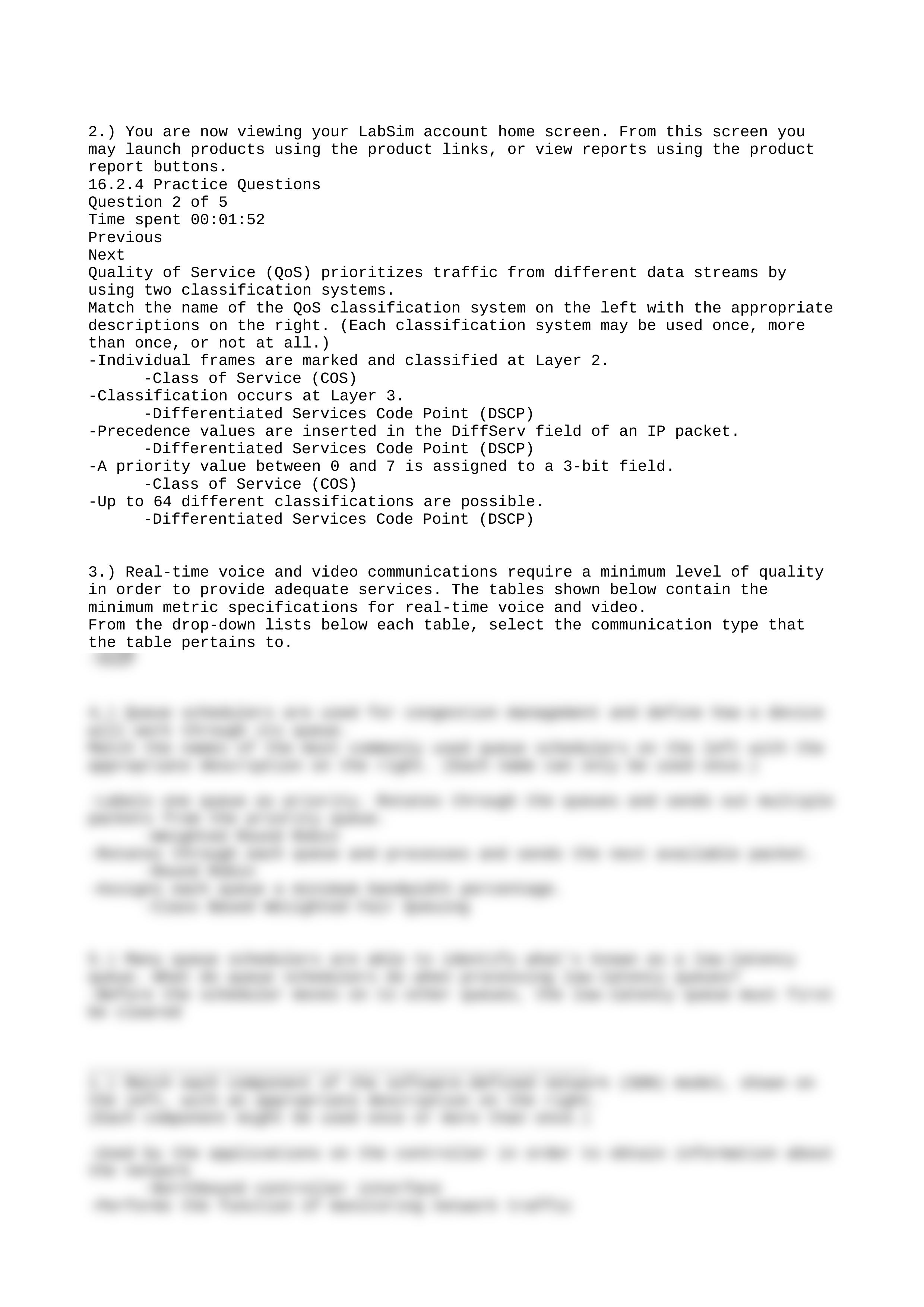 router chapter 16.txt_dgsjbb0ss52_page2