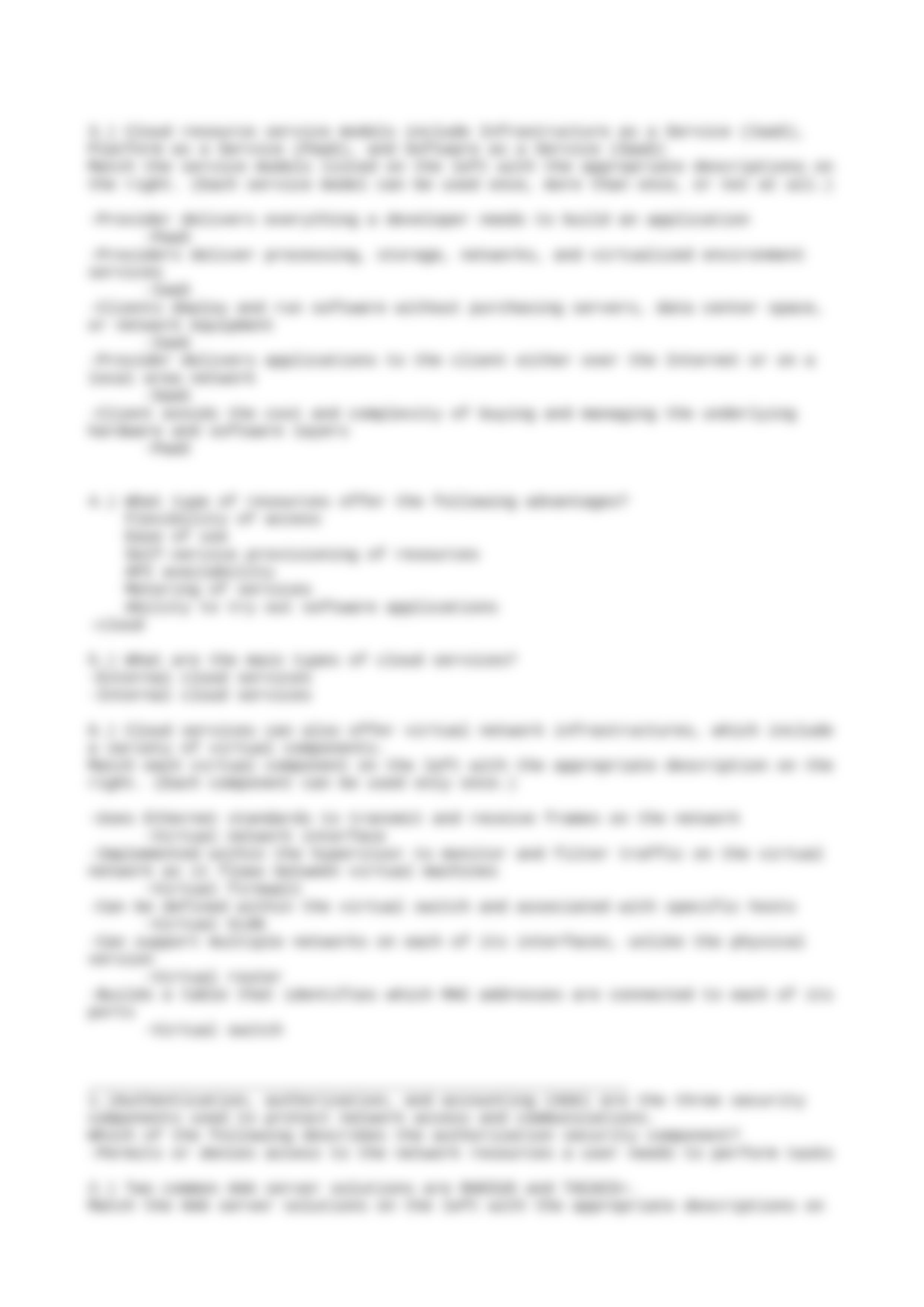 router chapter 16.txt_dgsjbb0ss52_page4