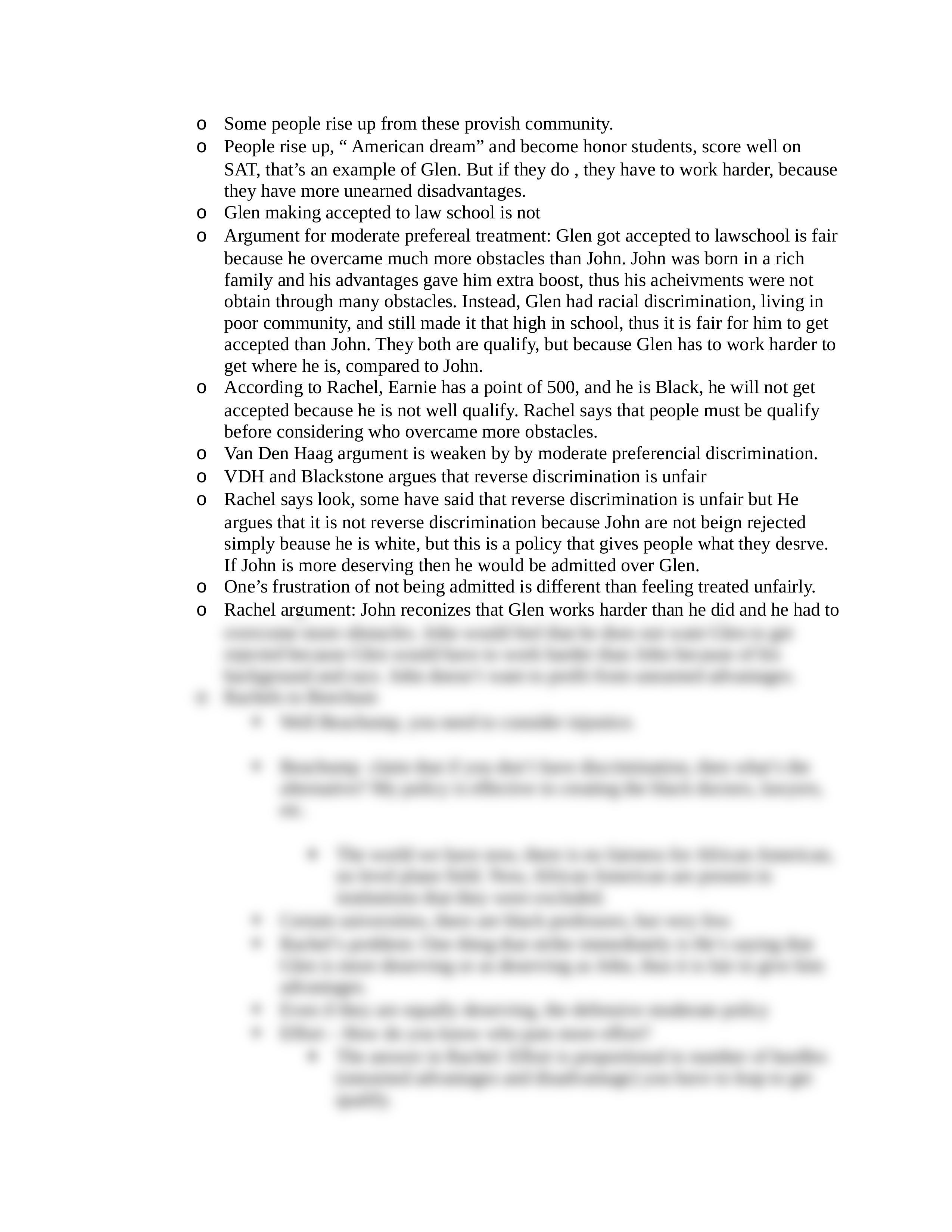 Phil 27 lecture_dgsjp12fc75_page2