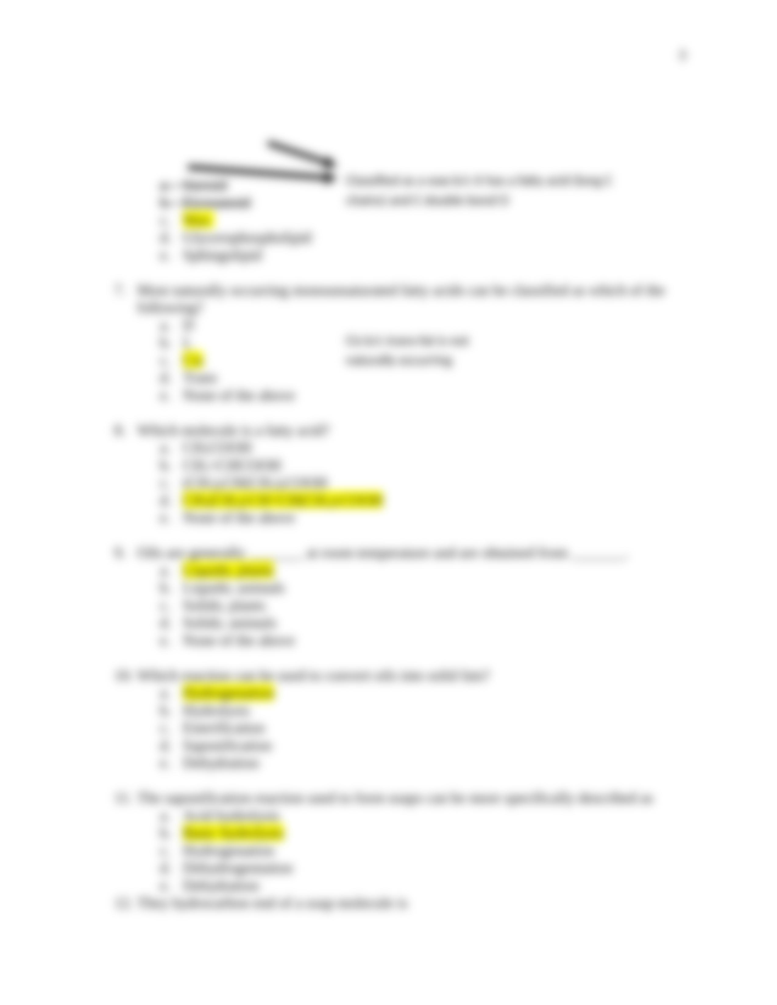 CHE102 Exam 2 Study Guide_dgske3efuri_page3