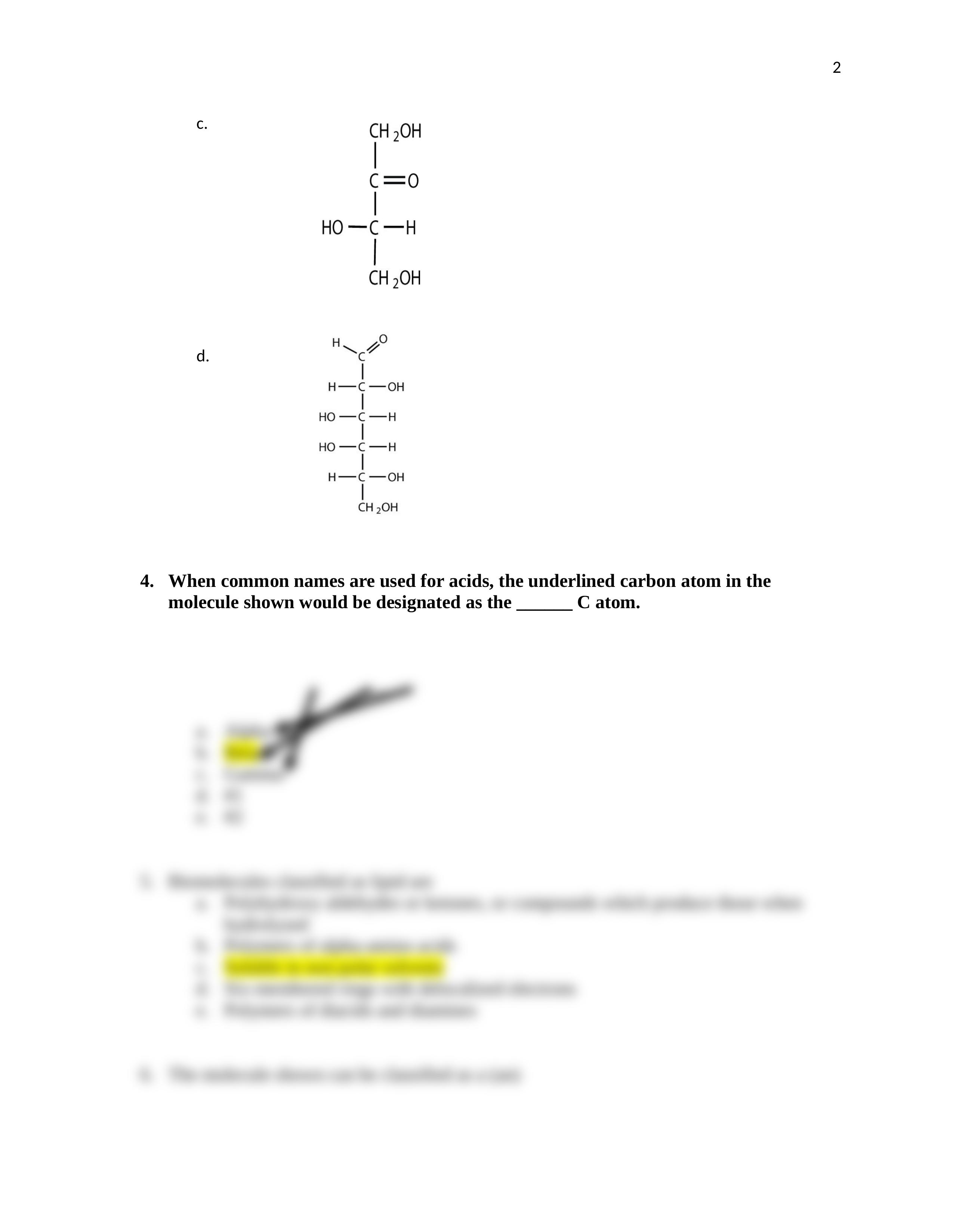 CHE102 Exam 2 Study Guide_dgske3efuri_page2