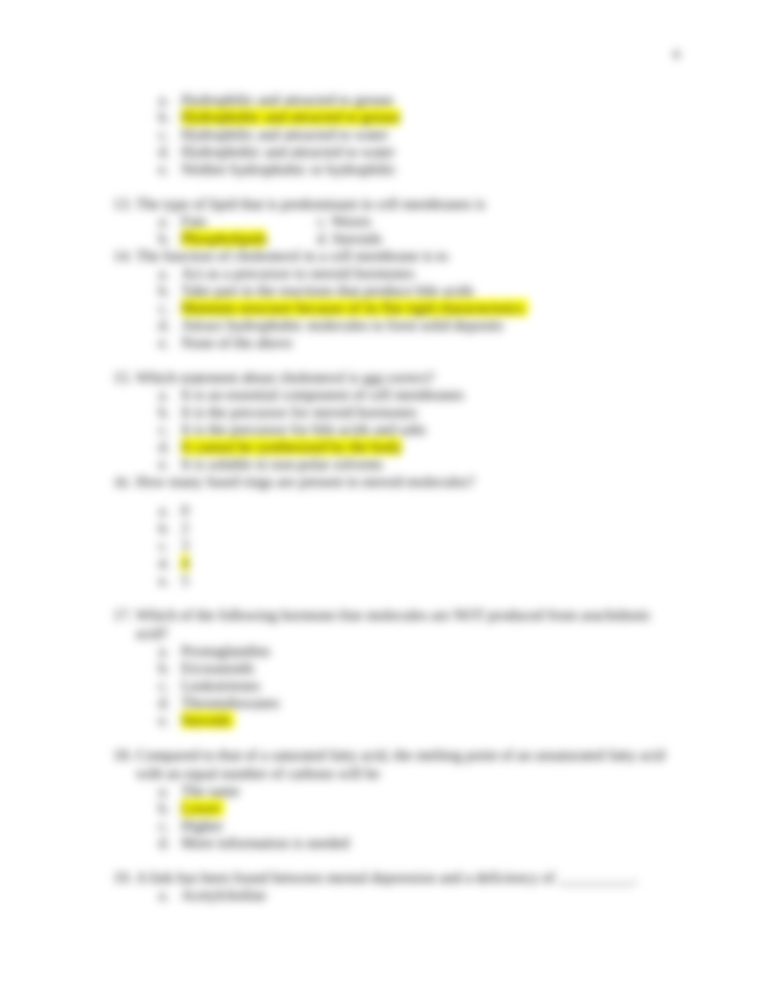 CHE102 Exam 2 Study Guide_dgske3efuri_page4