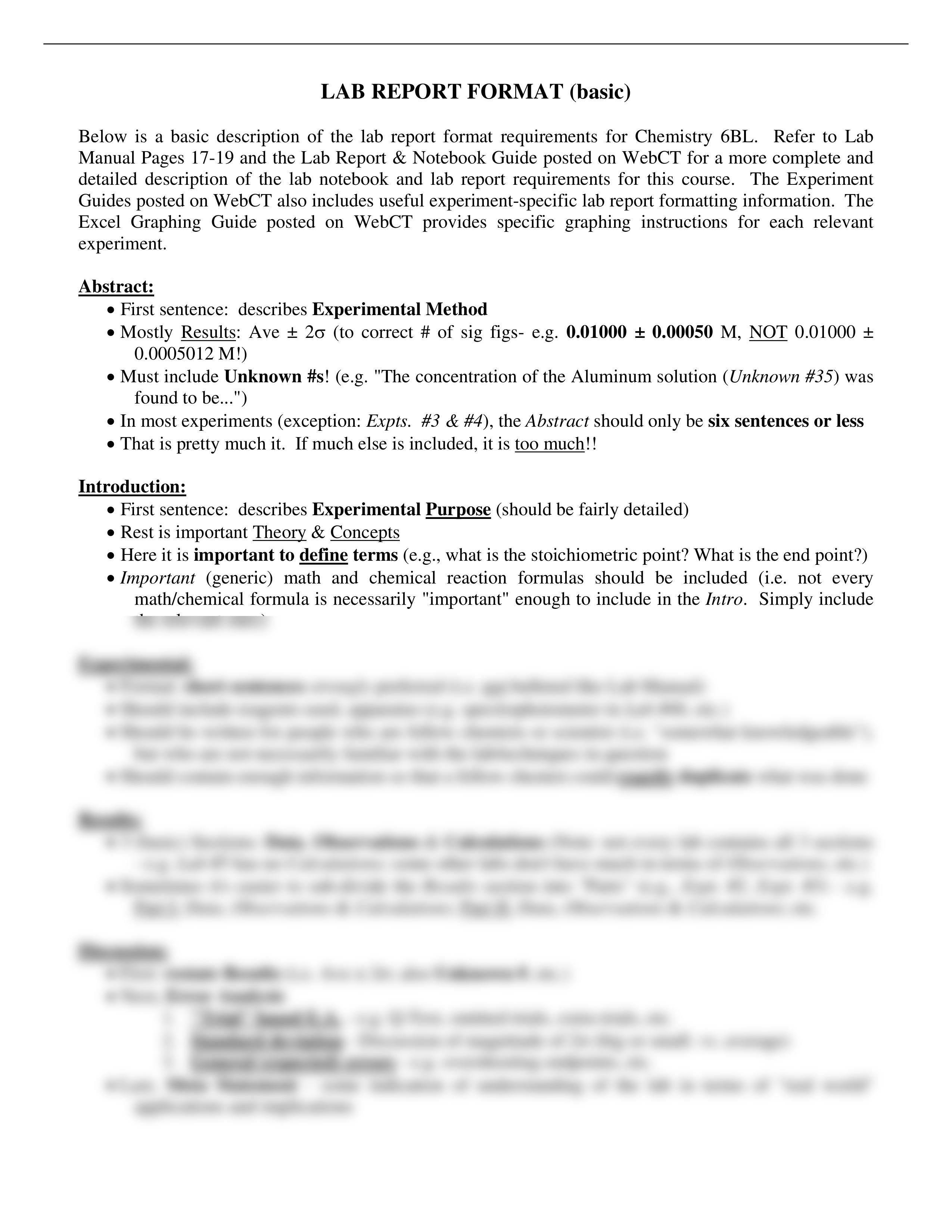 Lab Report Format_dgskhbued54_page1