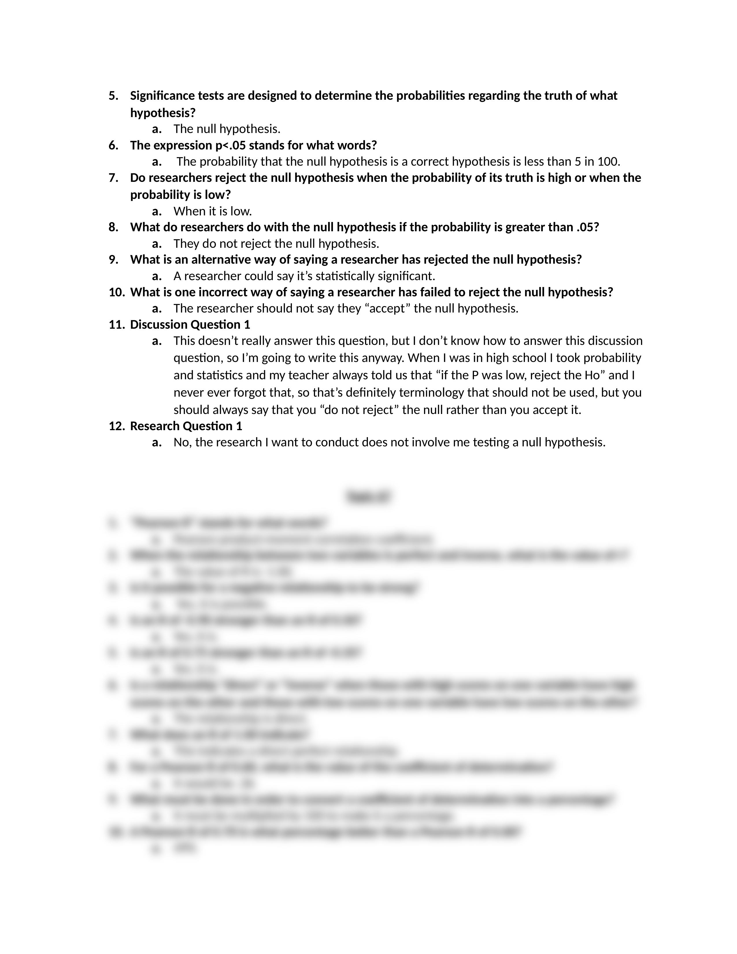 Homework 10 copy.docx_dgskm8kdzv2_page2