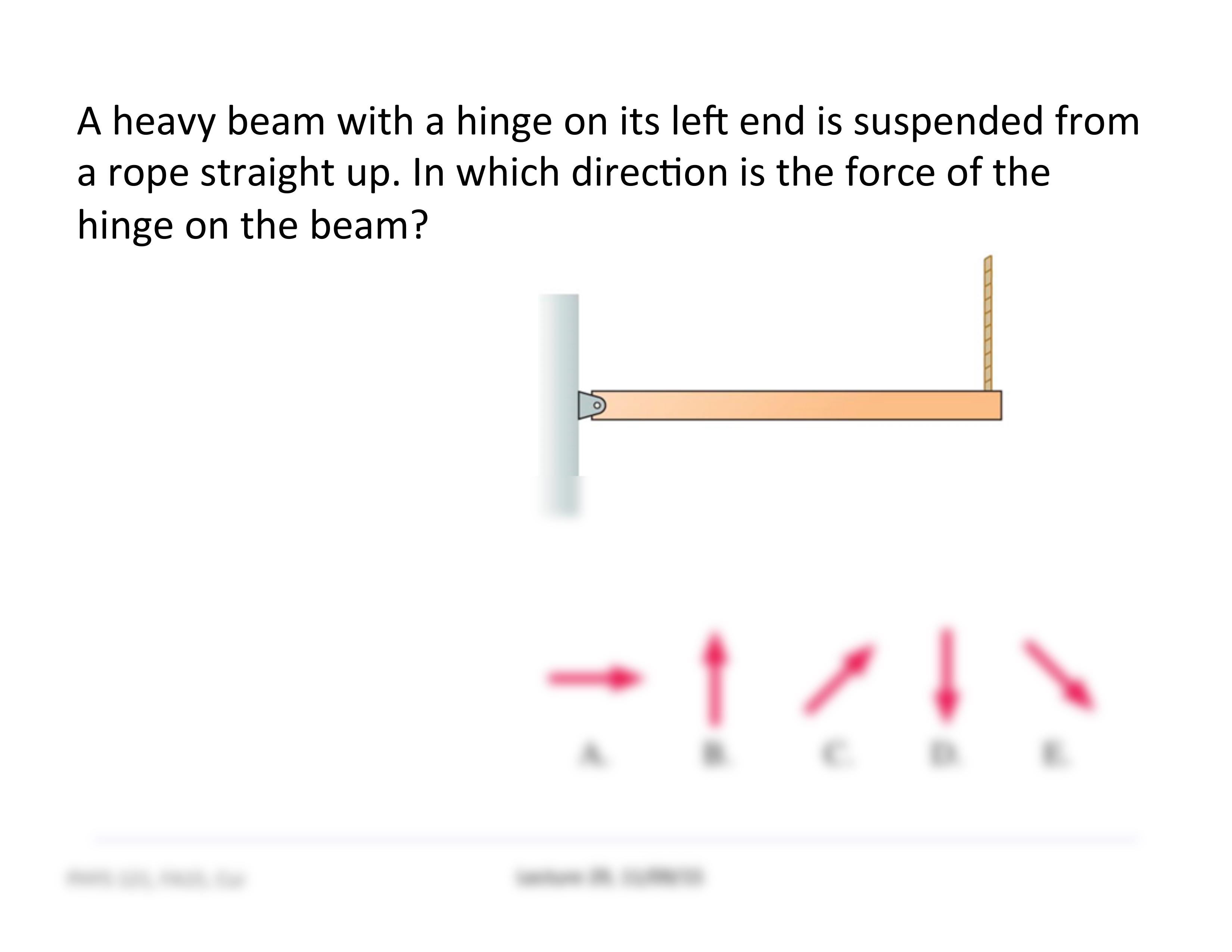 29 - Statics_dgsl4q9xiyq_page2