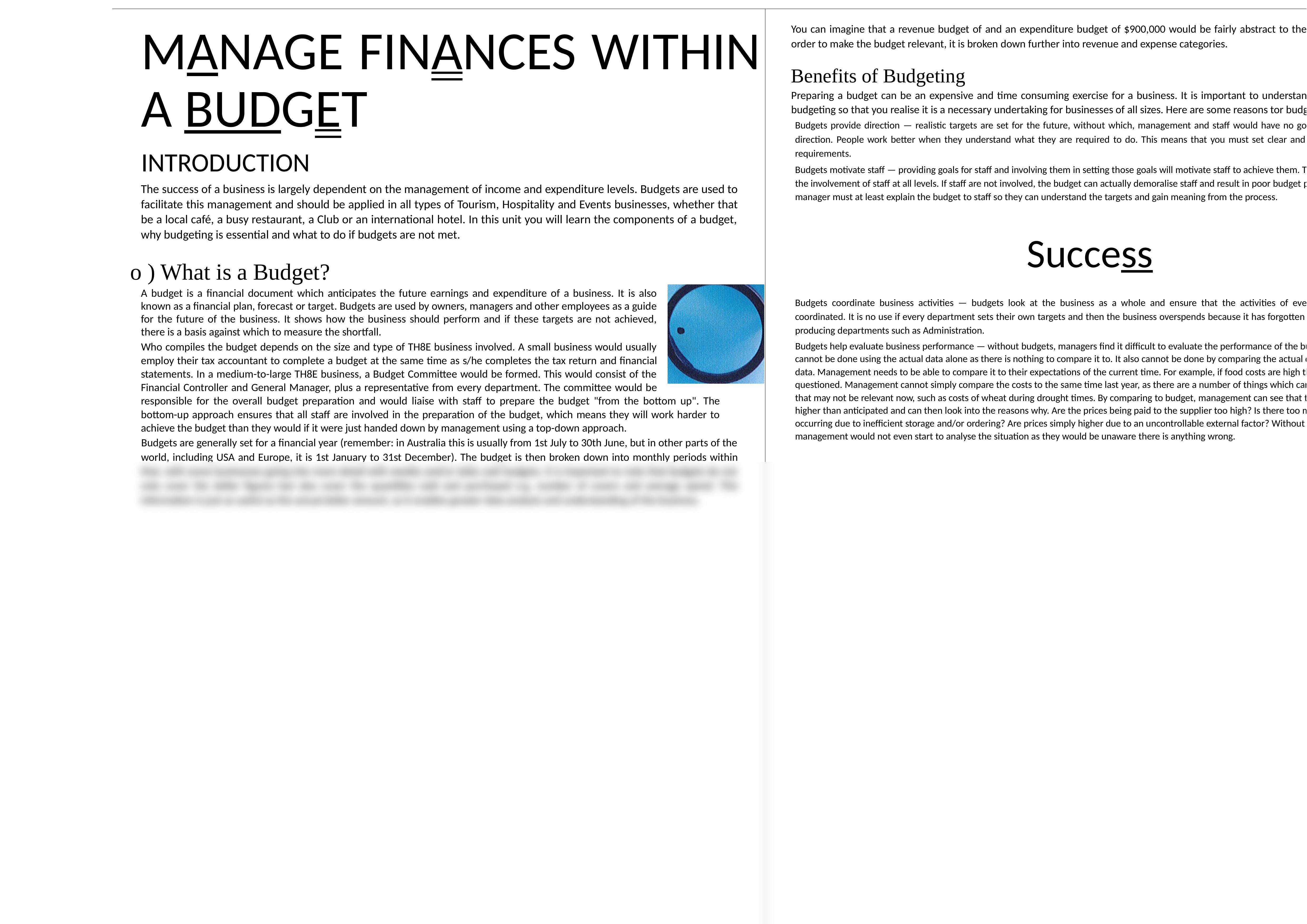 SITXFIN003-Manage-Finances-within-a-Budget.doc_dgsnzjgruz2_page2