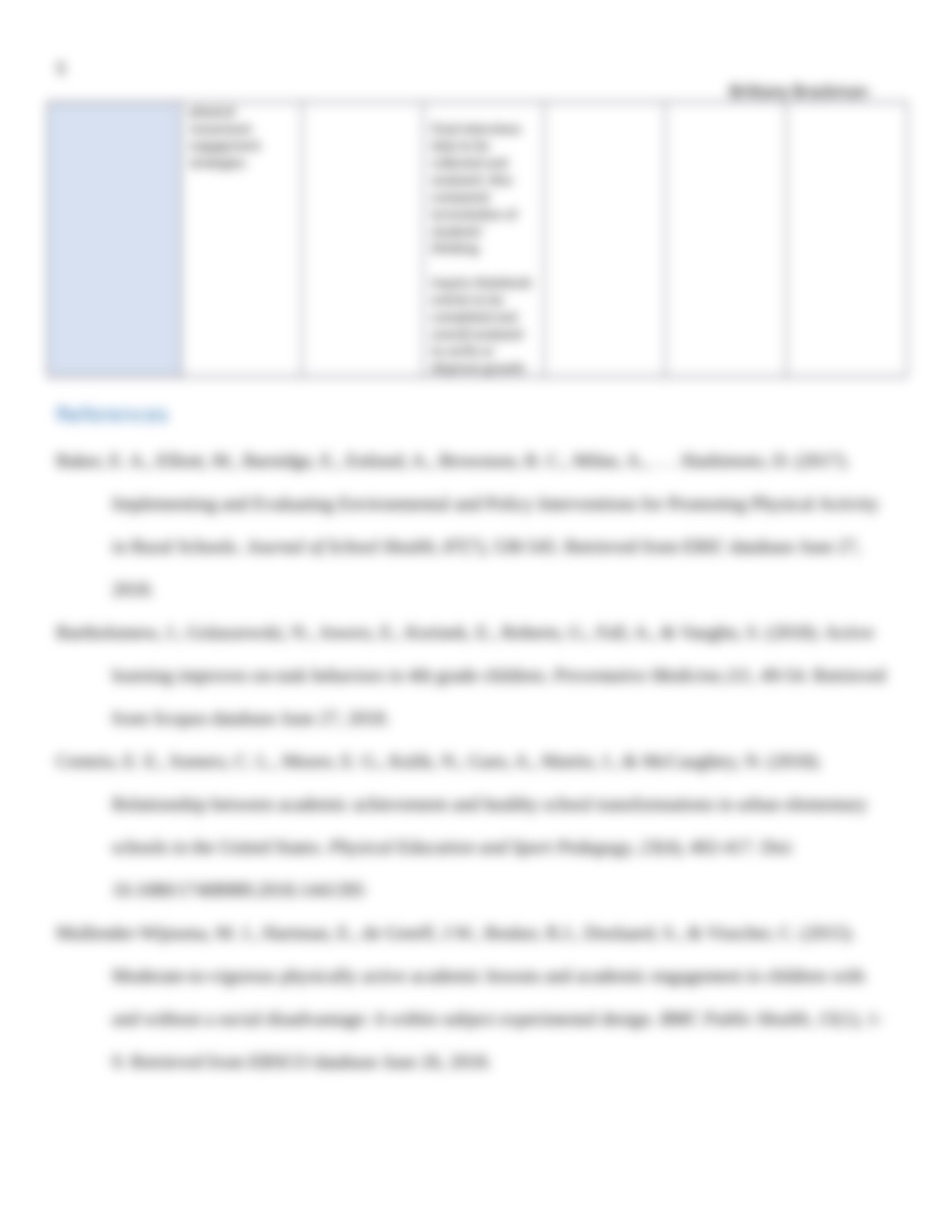 8915ResearchPlan.docx_dgss7se6prw_page5