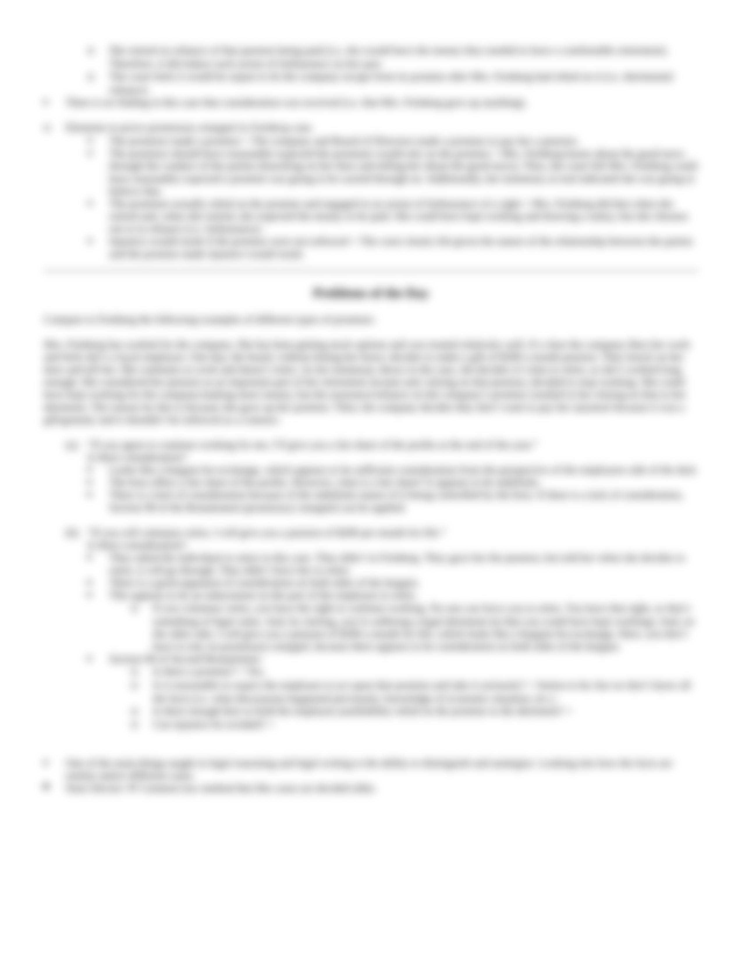 Class 4 Notes.docx_dgswrdeh8qg_page2