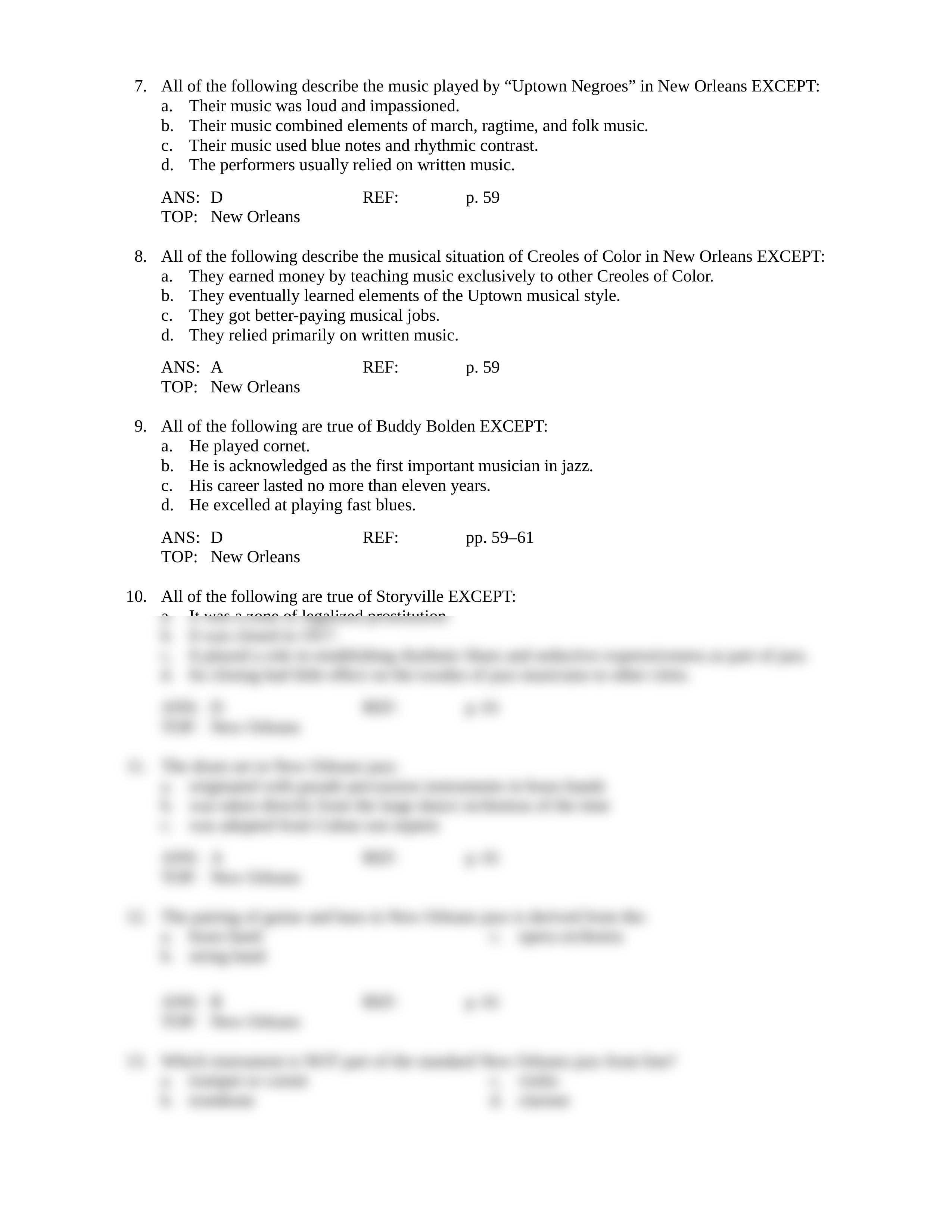 Test Bank Jazz Chapter 4(1).docx_dgsy94vskyt_page2