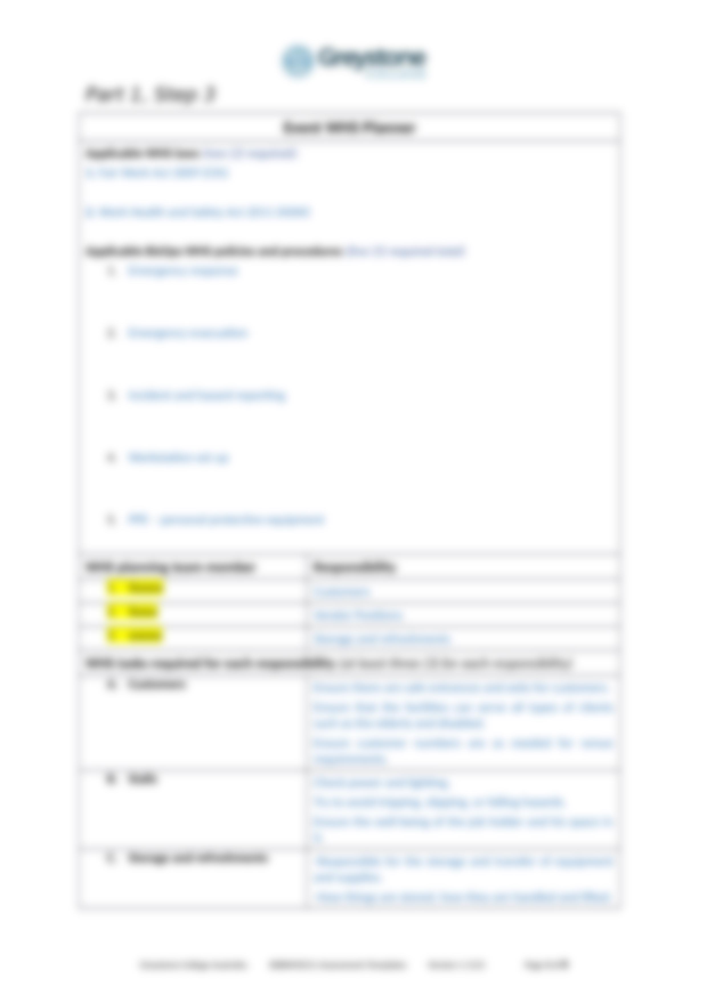 BSBWHS311 Task 3 Assessment Templates V1.1121 (1).docx_dgsz06o9r5l_page3