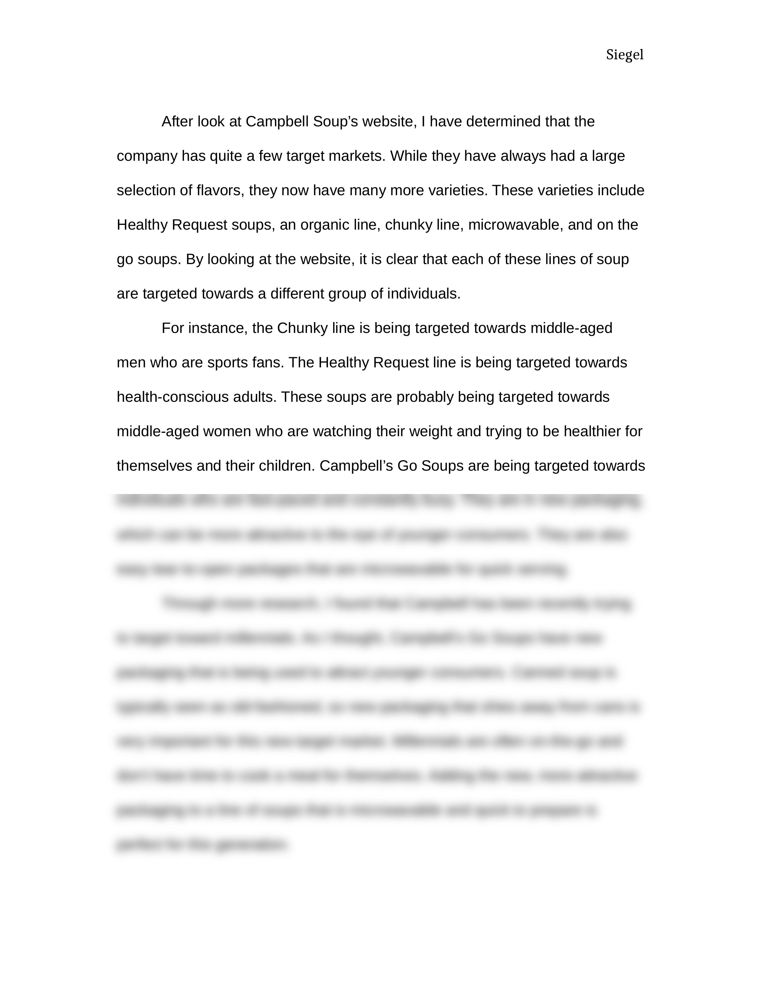 Campbell Soup Case Study.docx_dgszdc6ym68_page2