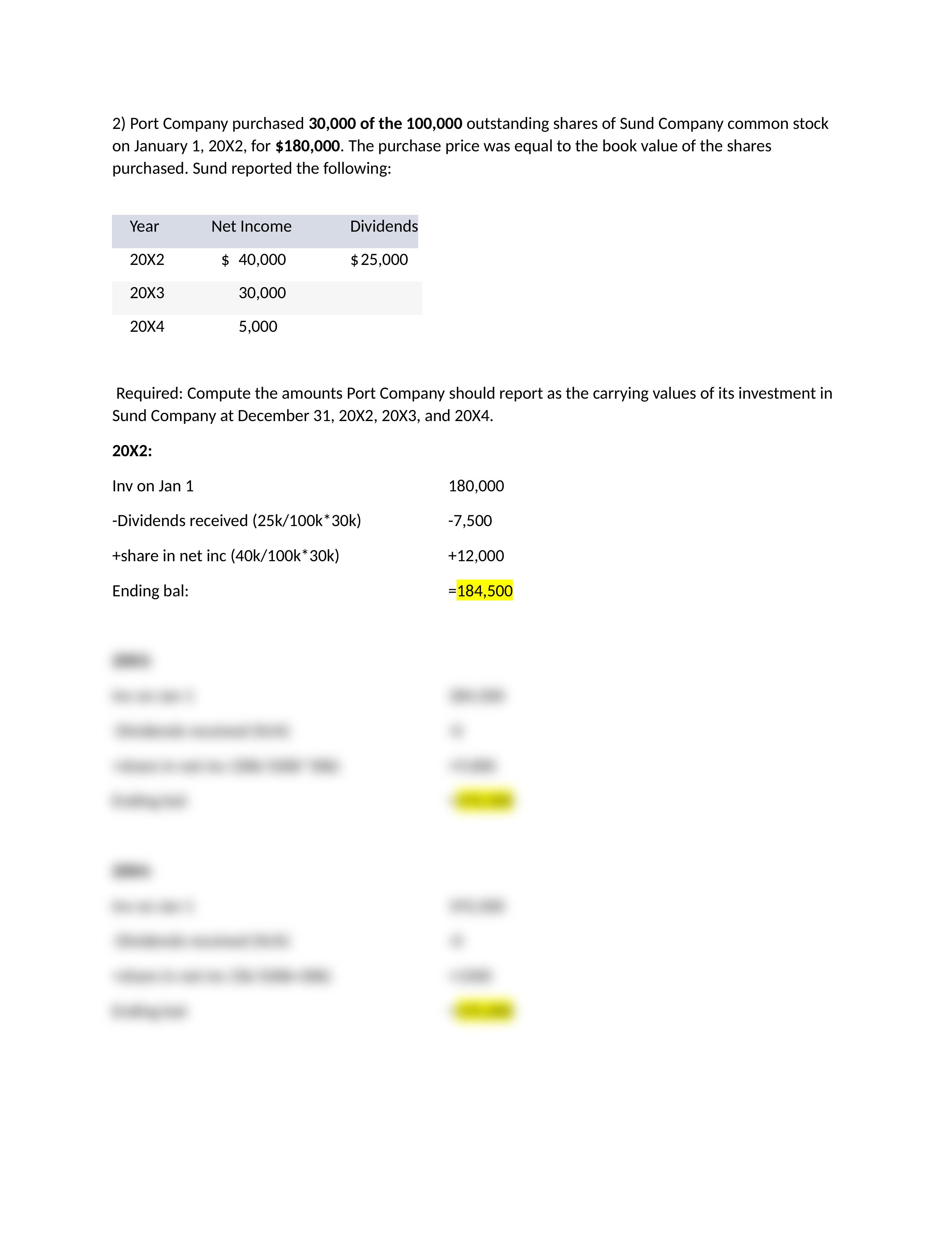 ch 2 hw & quiz.docx_dgt0rqoxsmu_page2