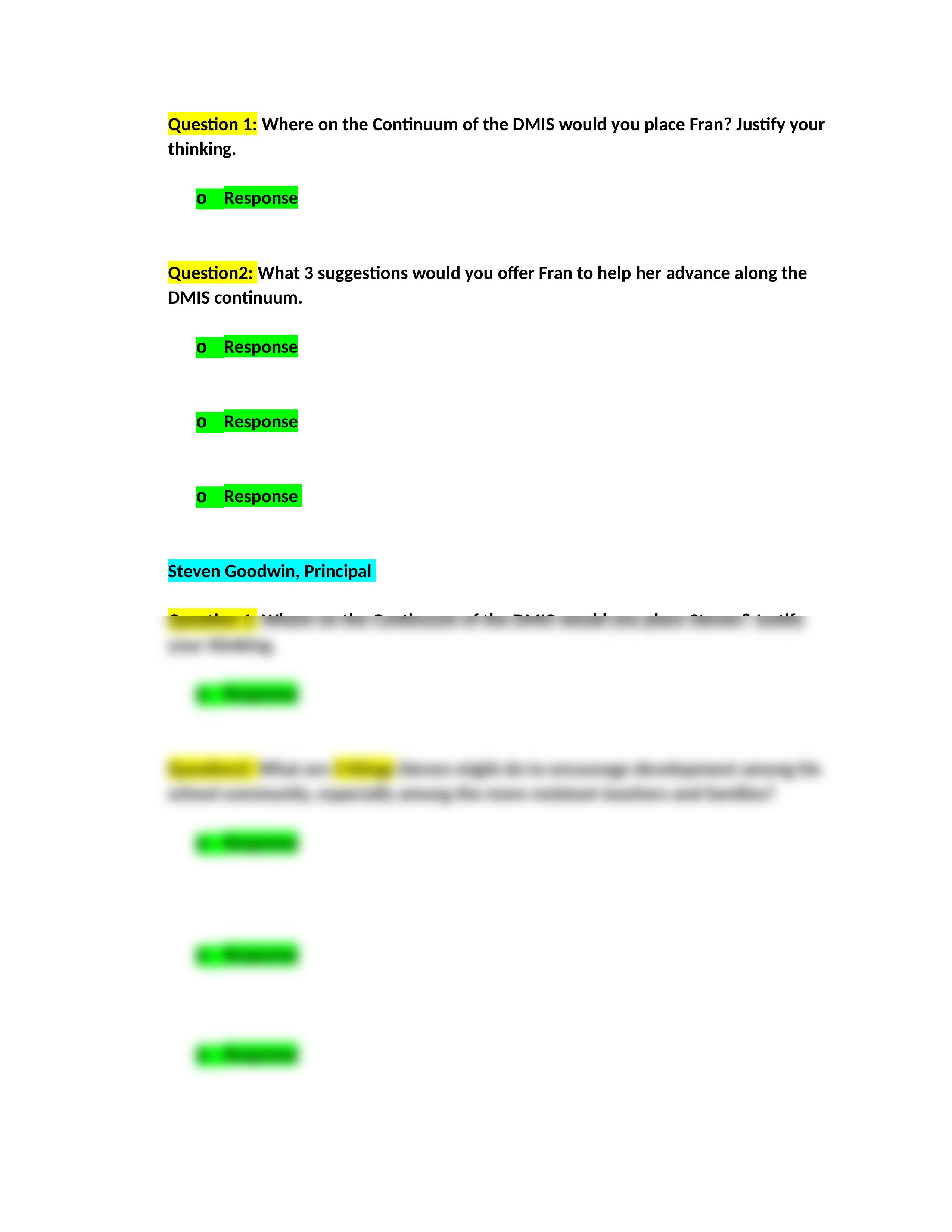 Case Study 4 Dissent at Maplewood(2).docx_dgt2wzi4oxj_page2