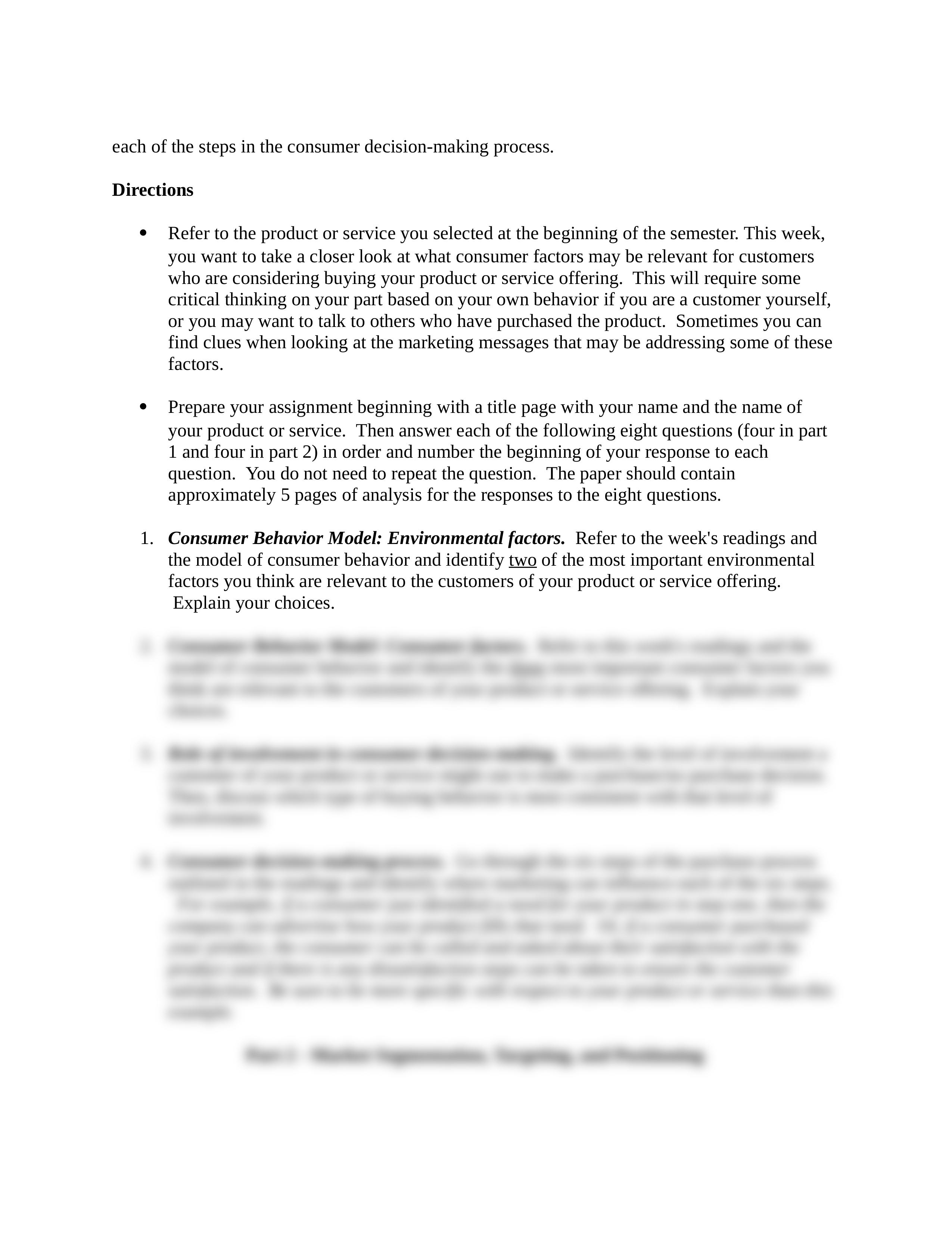 Week 4 Writing Assignment.docx_dgt5crchzb6_page2