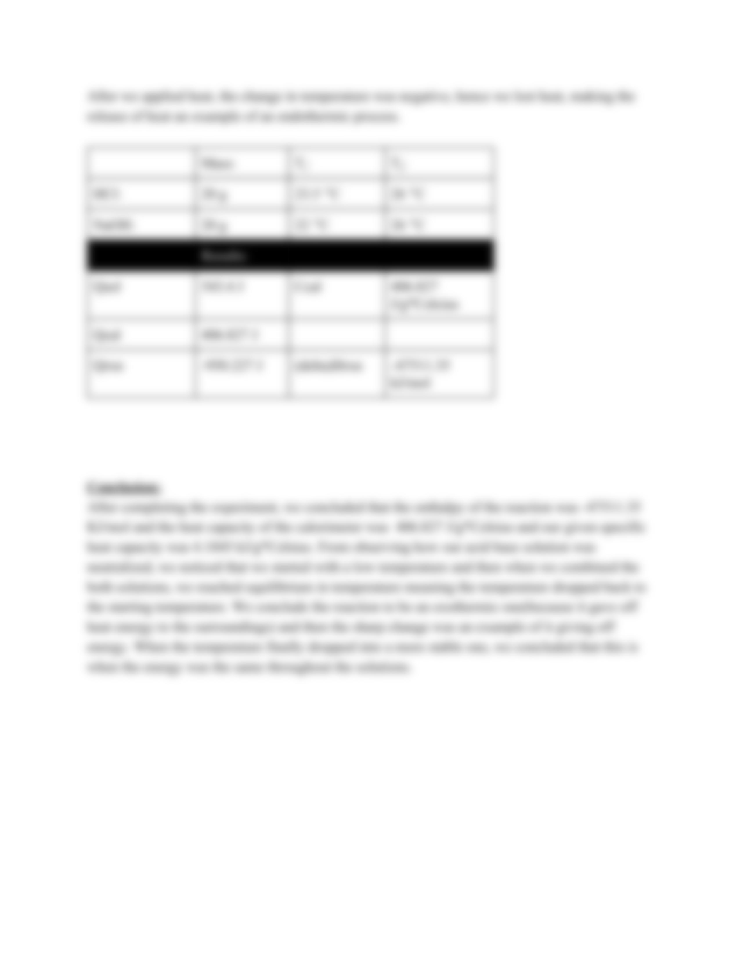 Heat of reaction Summary (1).pdf_dgt7zzfvwmh_page2