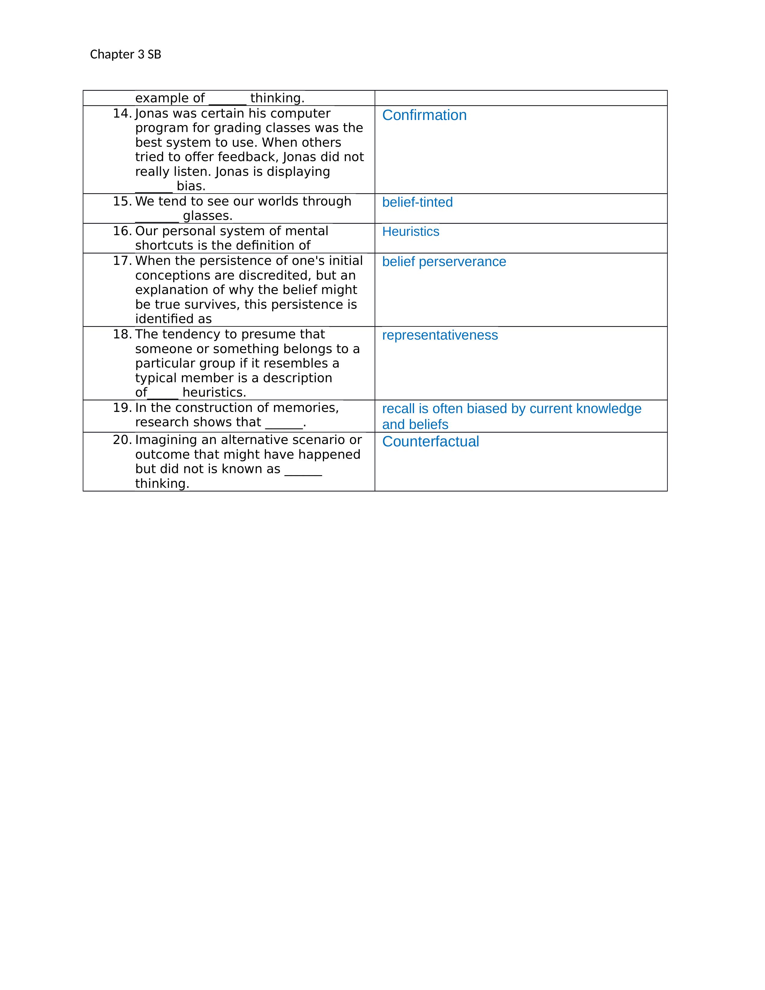 Chapter 3 SB.docx_dgte3b6vcnd_page2