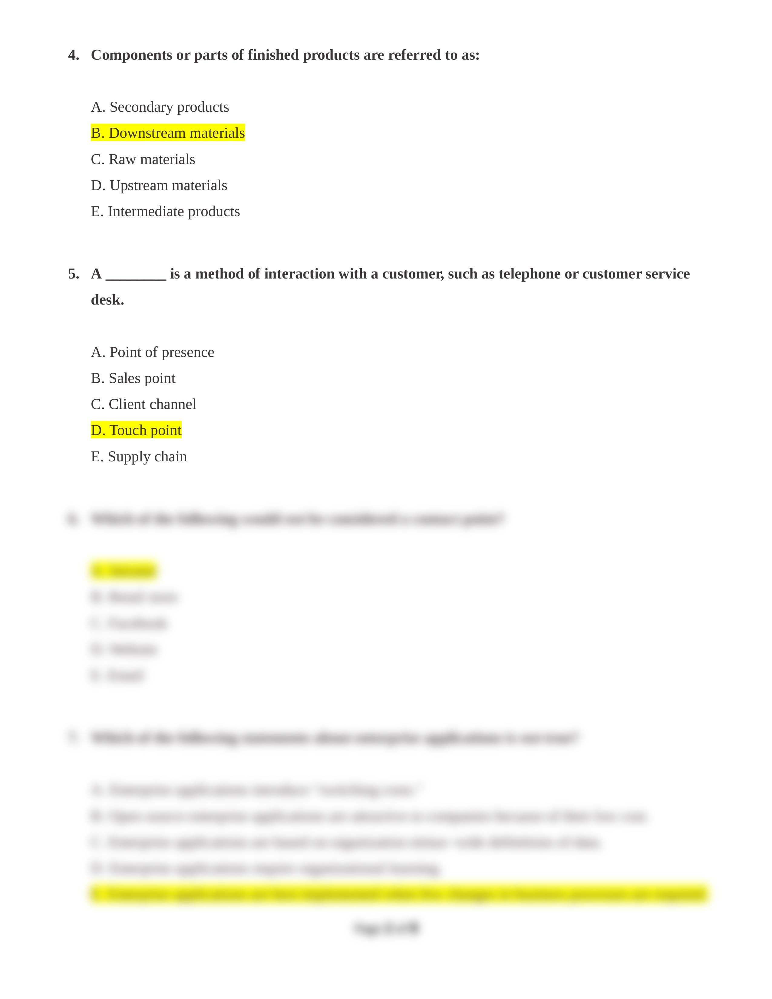 Exam III List of questions for students_dgtj779mt1x_page2