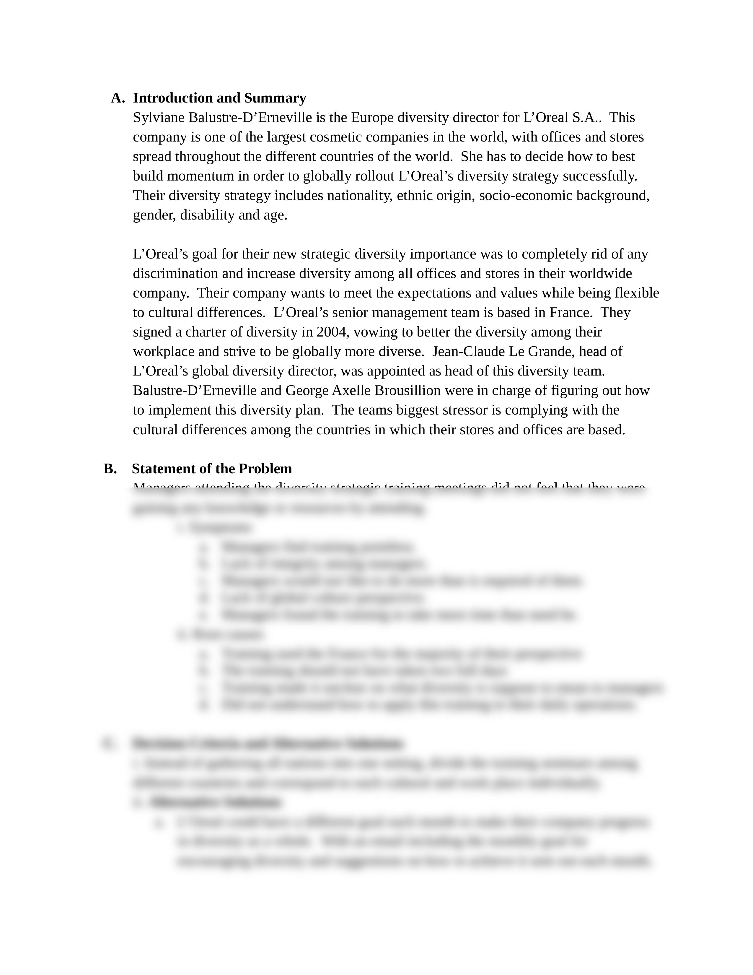 case analysis #3.docx_dgtkf52tjhk_page2