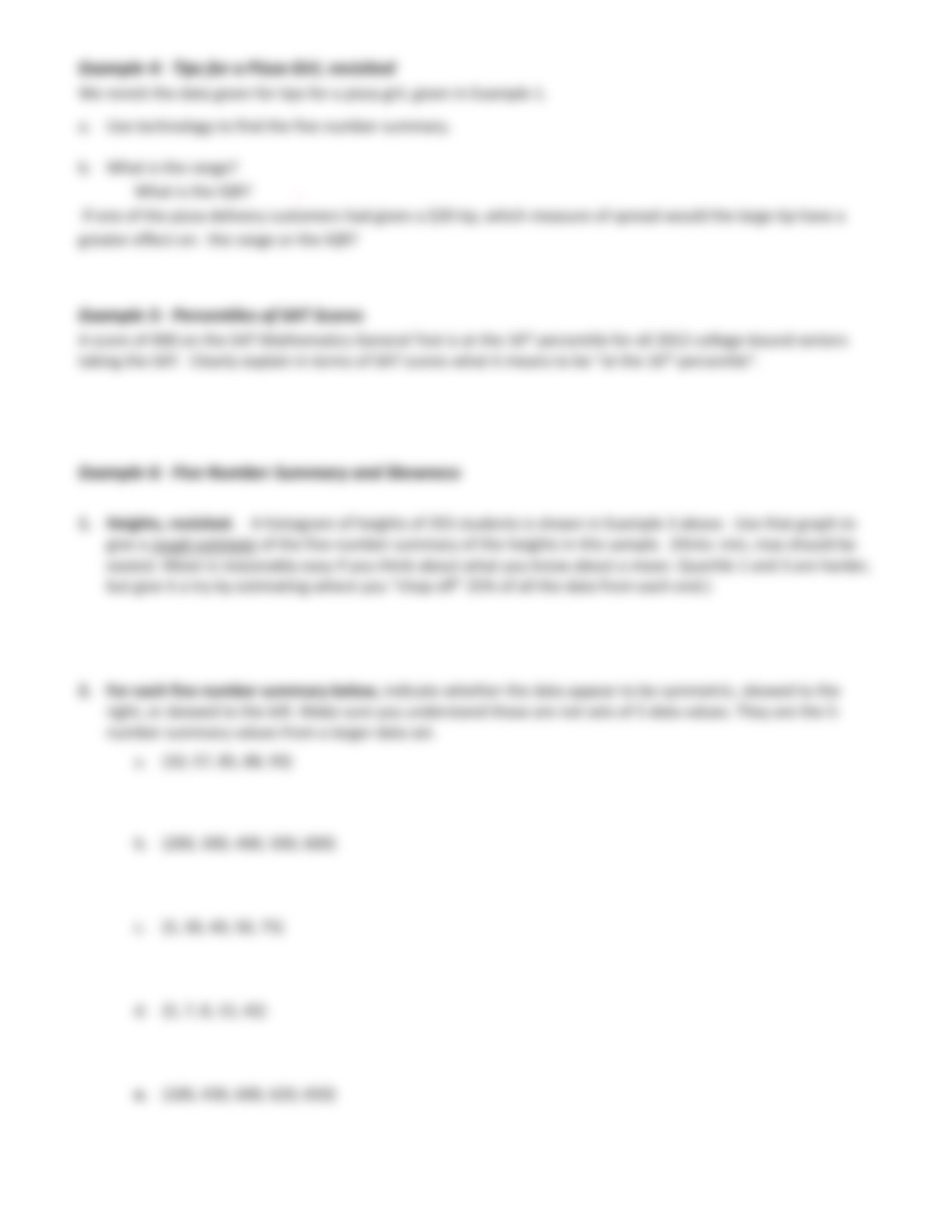 2-3 Examples Handout.pdf_dgtm2s5ksp1_page2