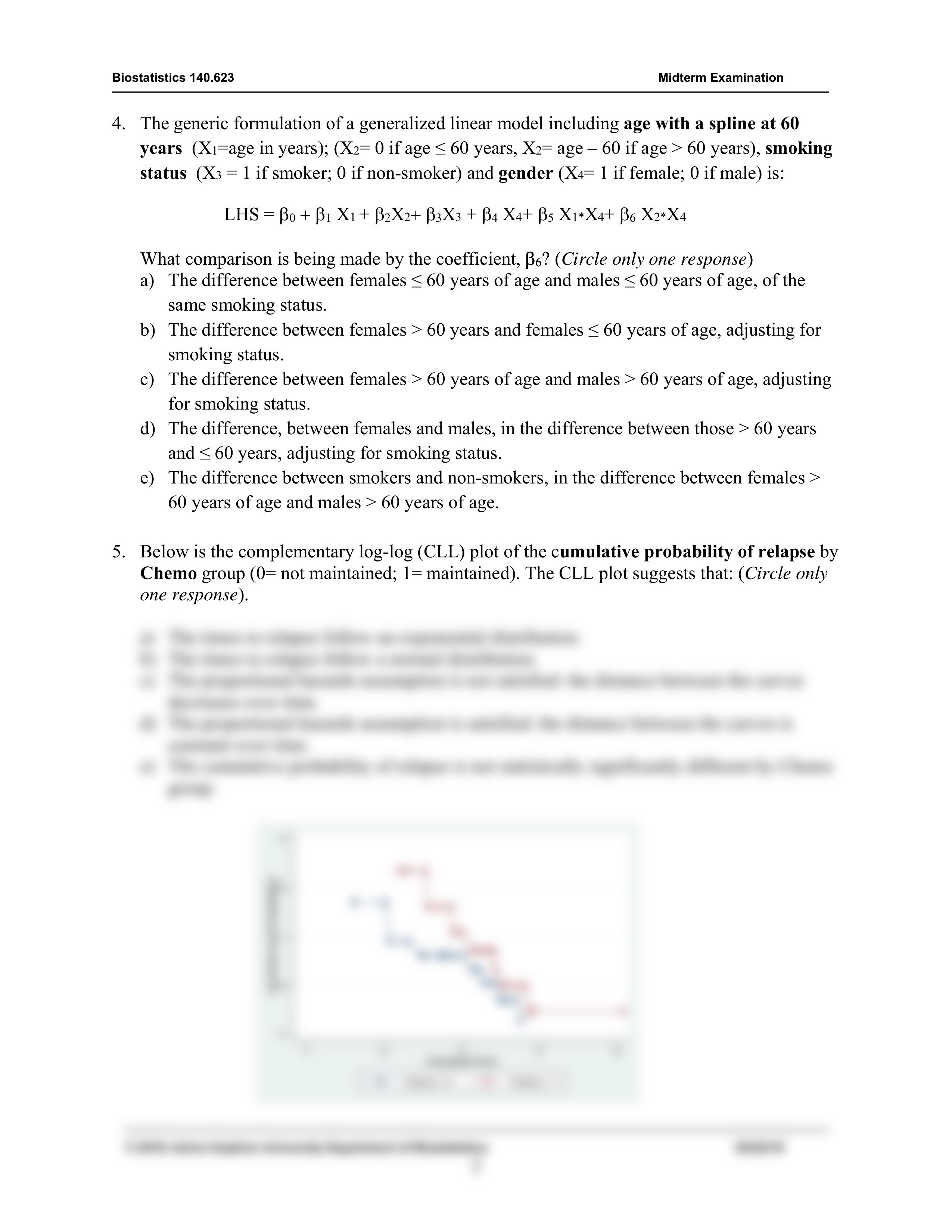 Biostat623midterm_2018.pdf_dgtrenxfhex_page2