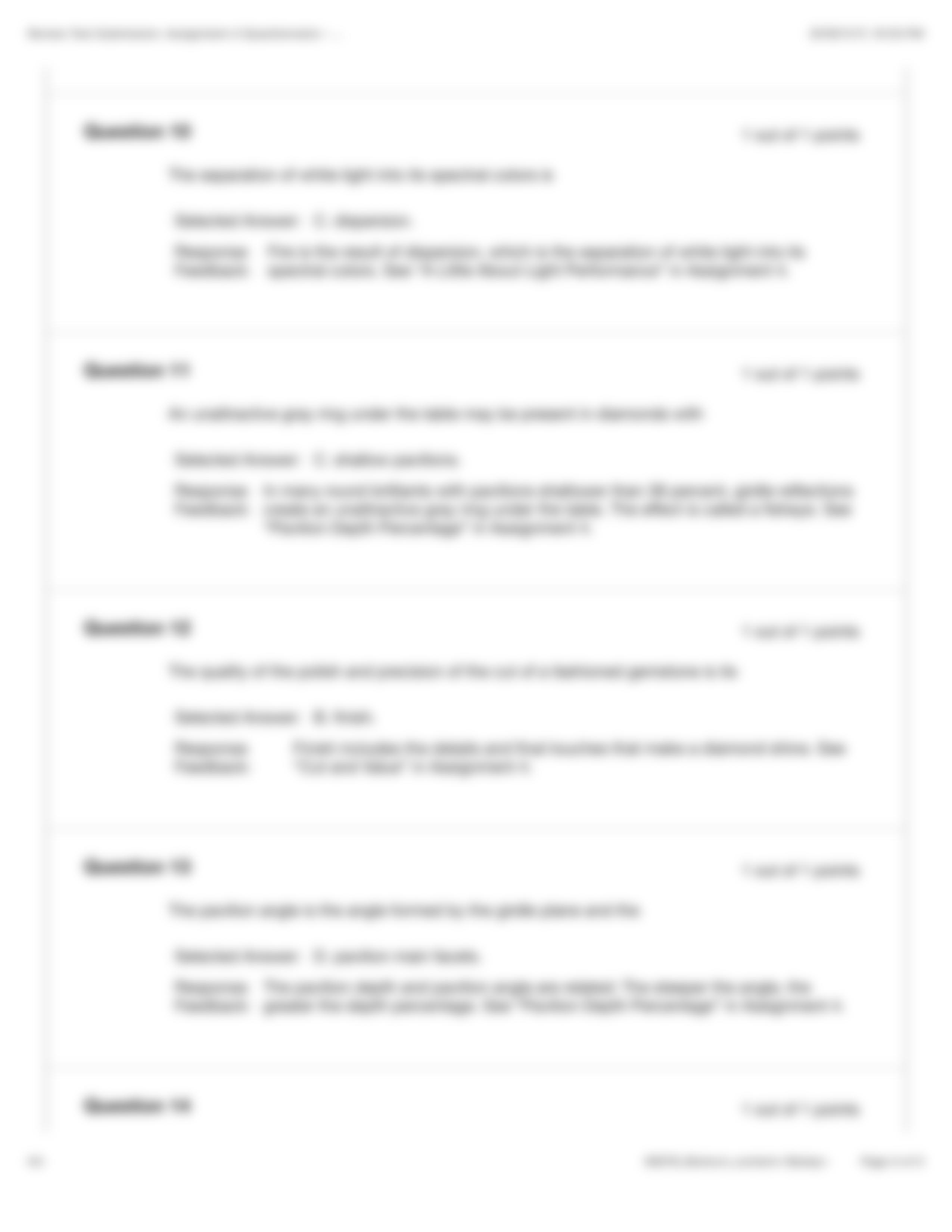 Review Test Submission_ Assignment 4 Questionnaire - ....pdf_dgtsovxncsz_page4