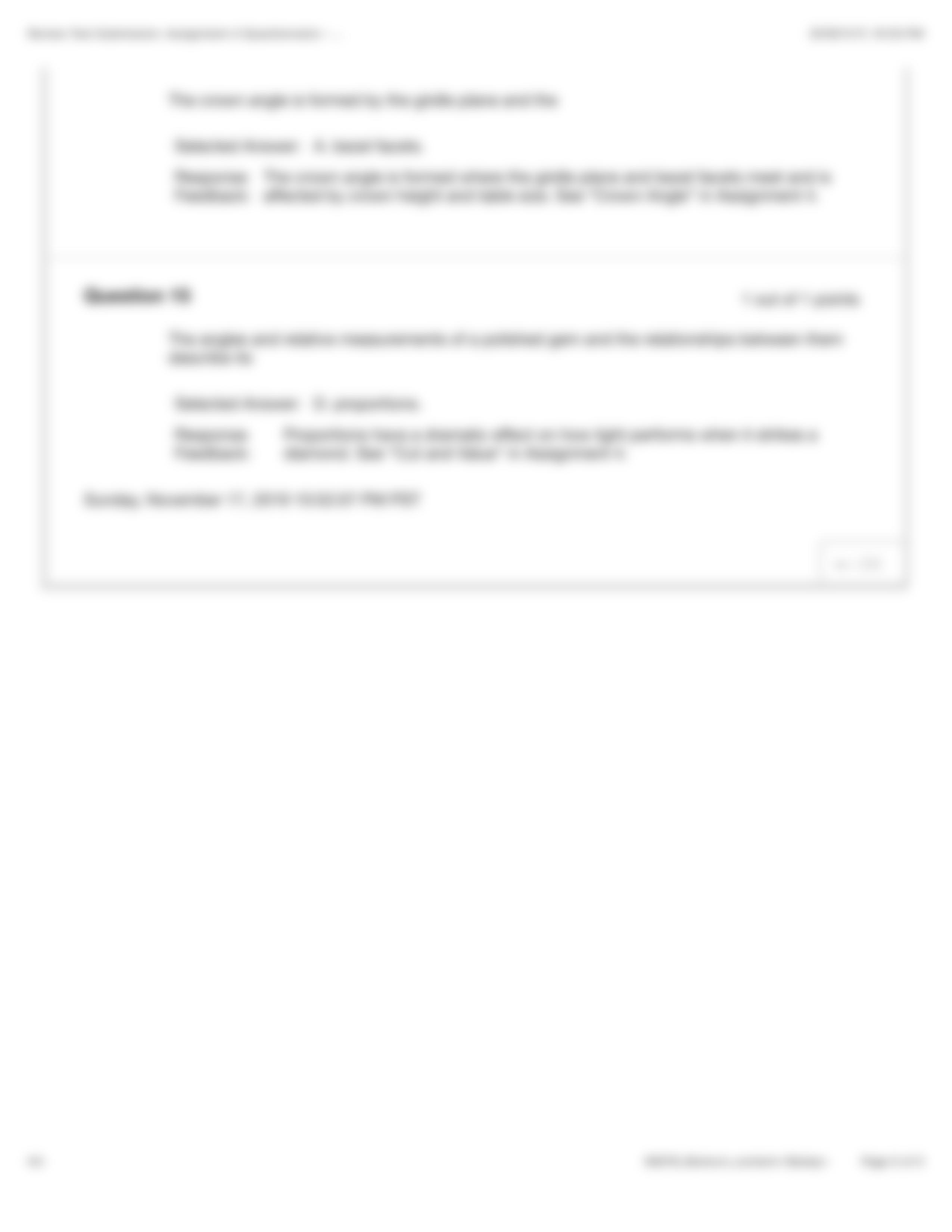 Review Test Submission_ Assignment 4 Questionnaire - ....pdf_dgtsovxncsz_page5