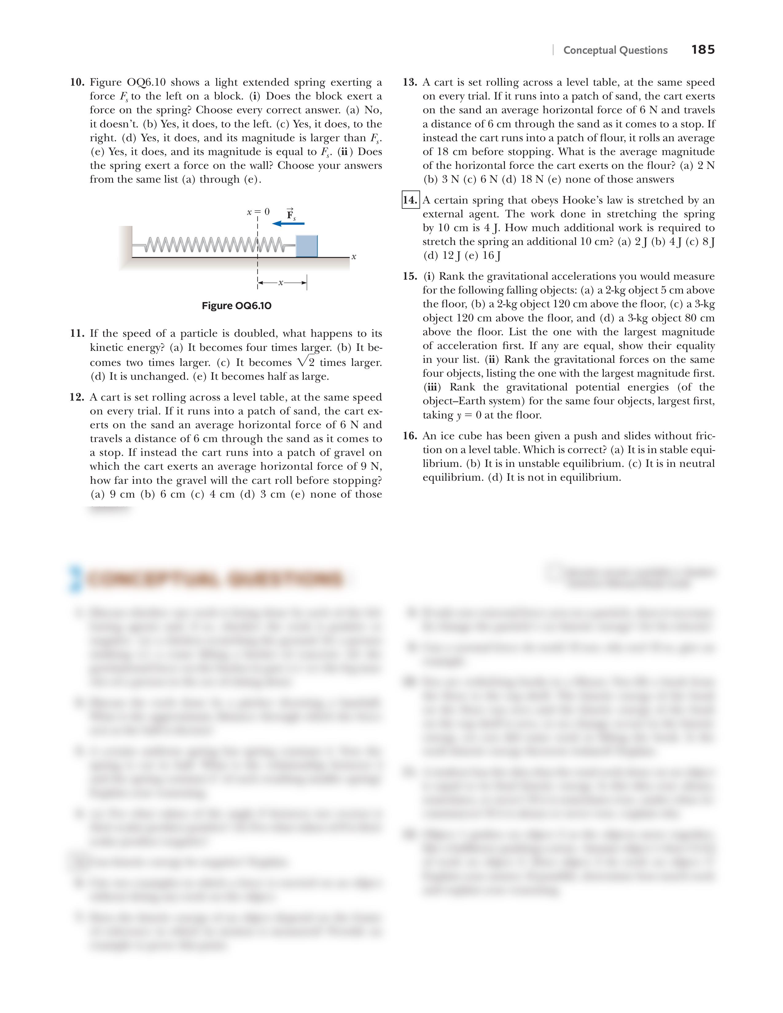 Physics HW Ch6_dgtyaxn4v3c_page2