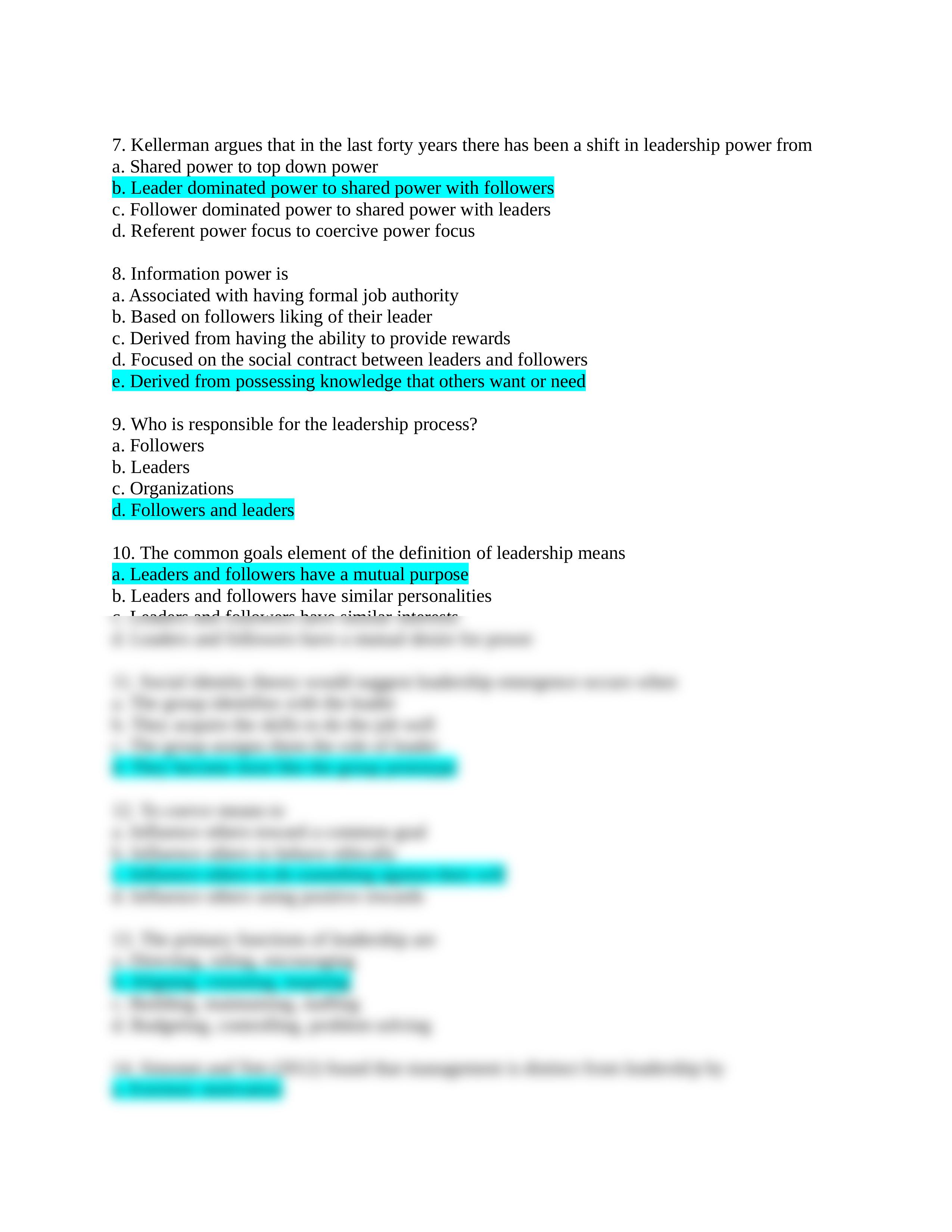 Test 1  Chapters 1-5 Exam Sheet (1).doc_dgtz19p80ov_page2