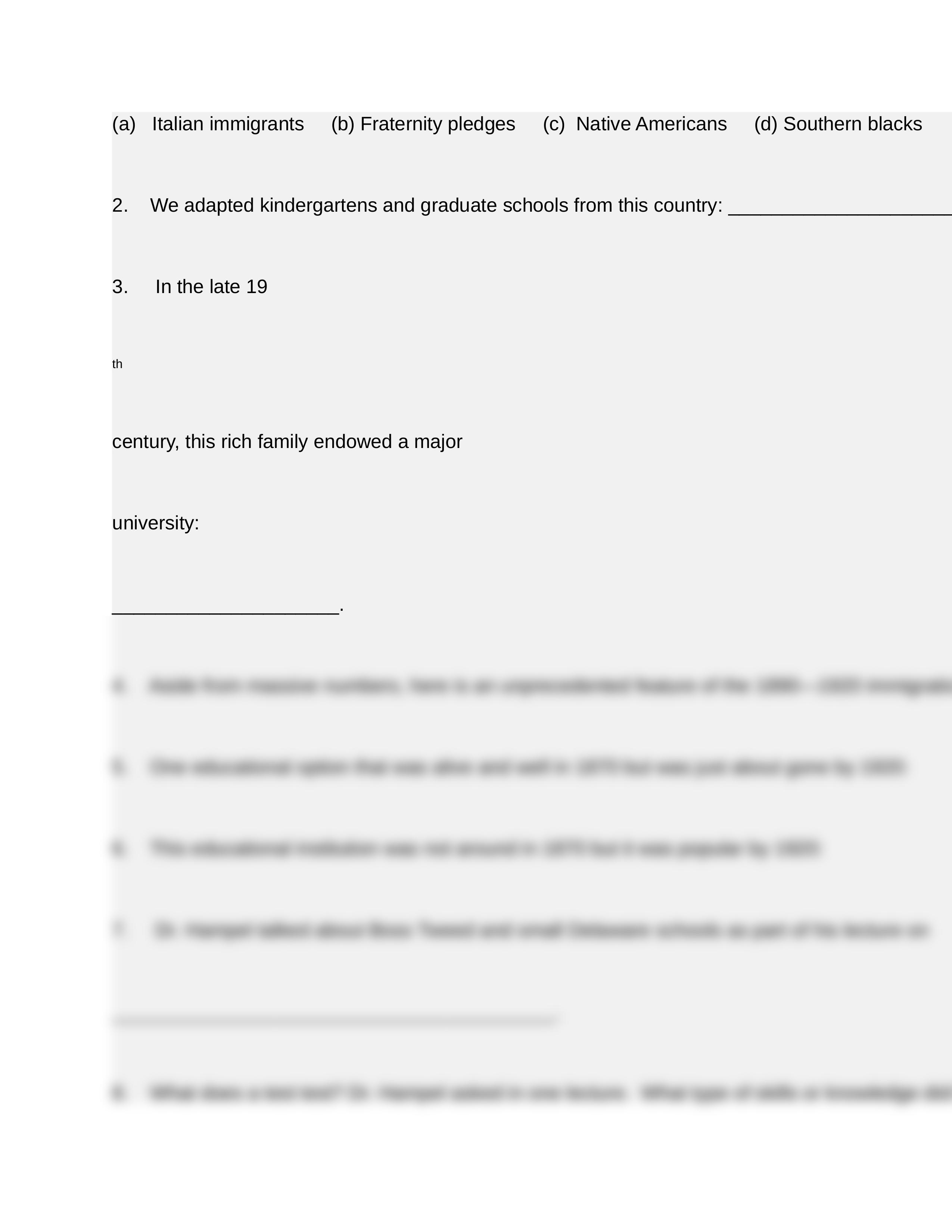 exam_dgu2vuoa607_page2