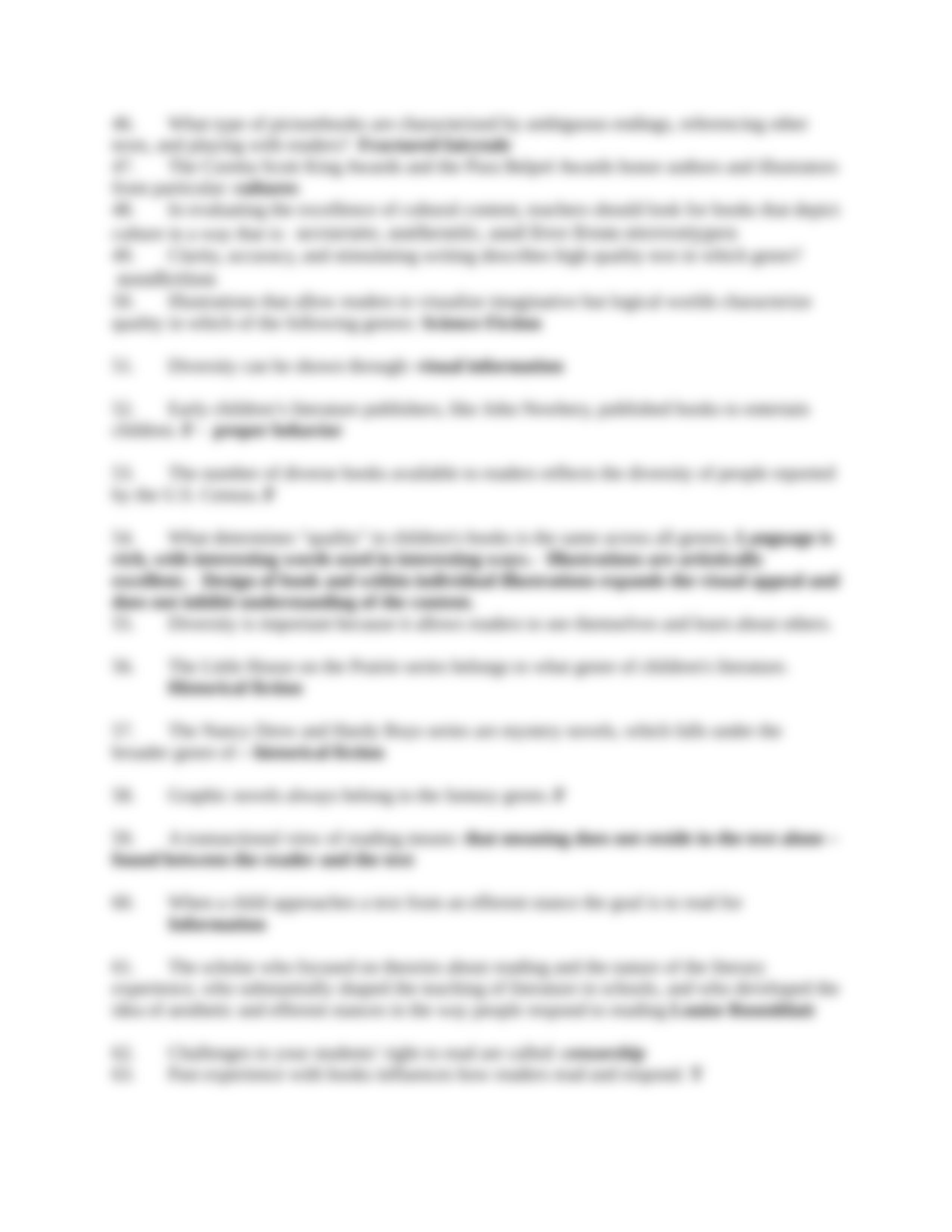 Study Guide Children's Lit.docx_dgu7f2ba2j7_page3