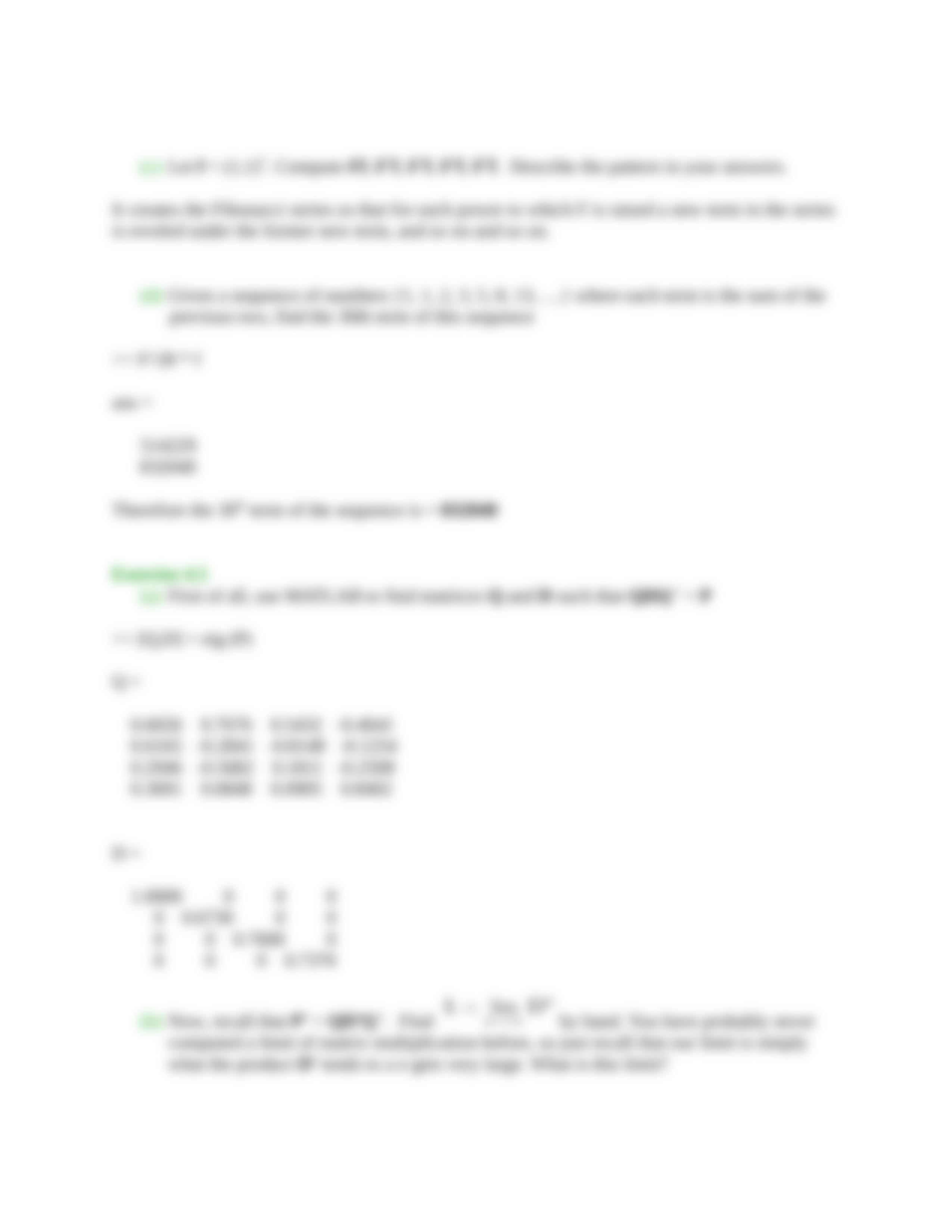 MATLAB 20F HW 4_dguabrgc0nh_page5