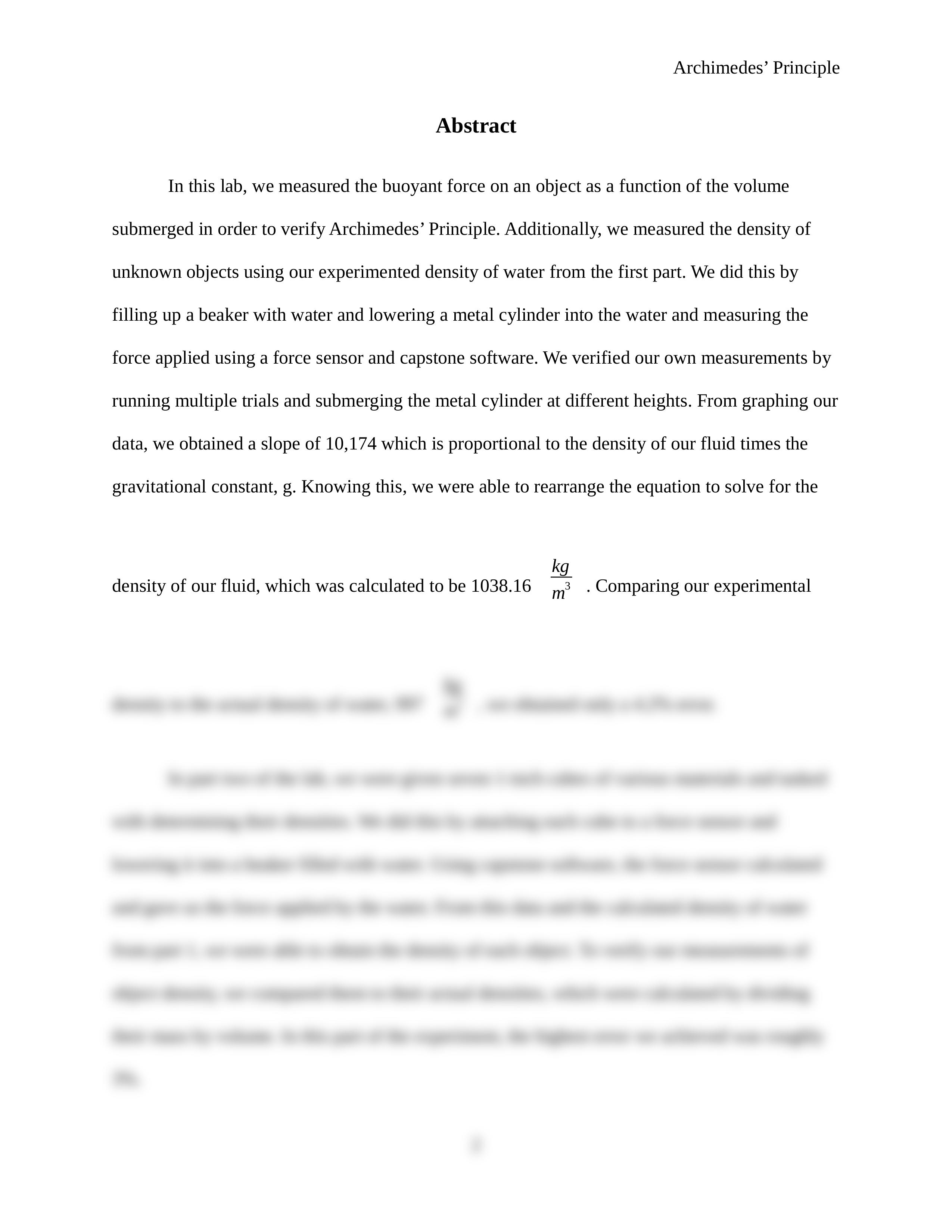 ArchimedesPrinciple LAB REPORT.docx_dgueurgvnu2_page2