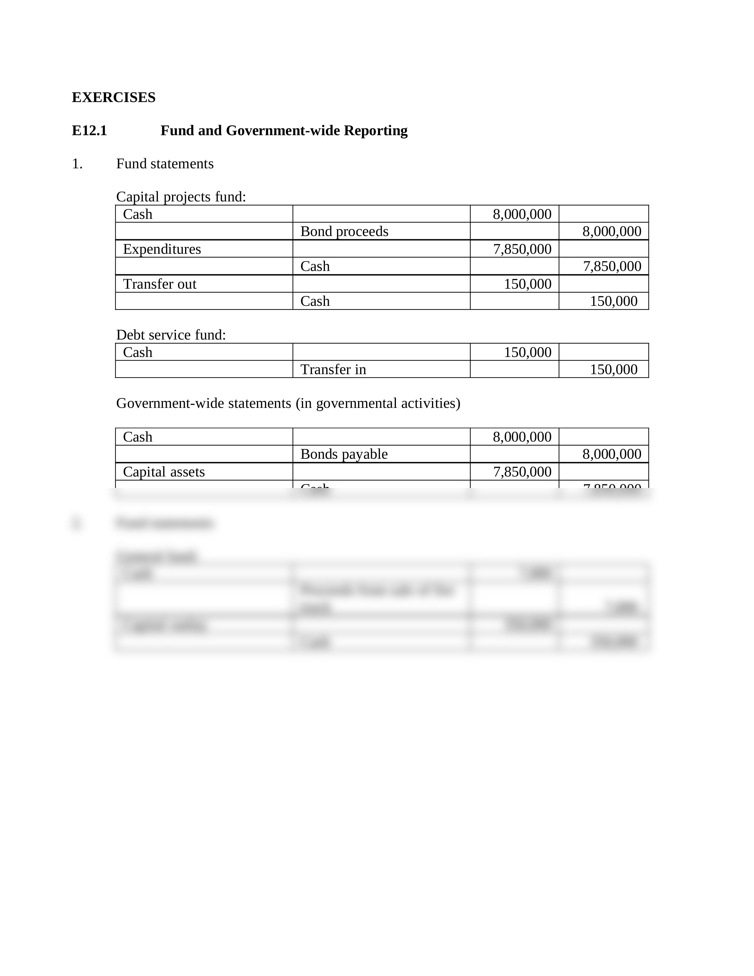 AAHam2e Ch 12 solutions final_dgugbwpsr3d_page2