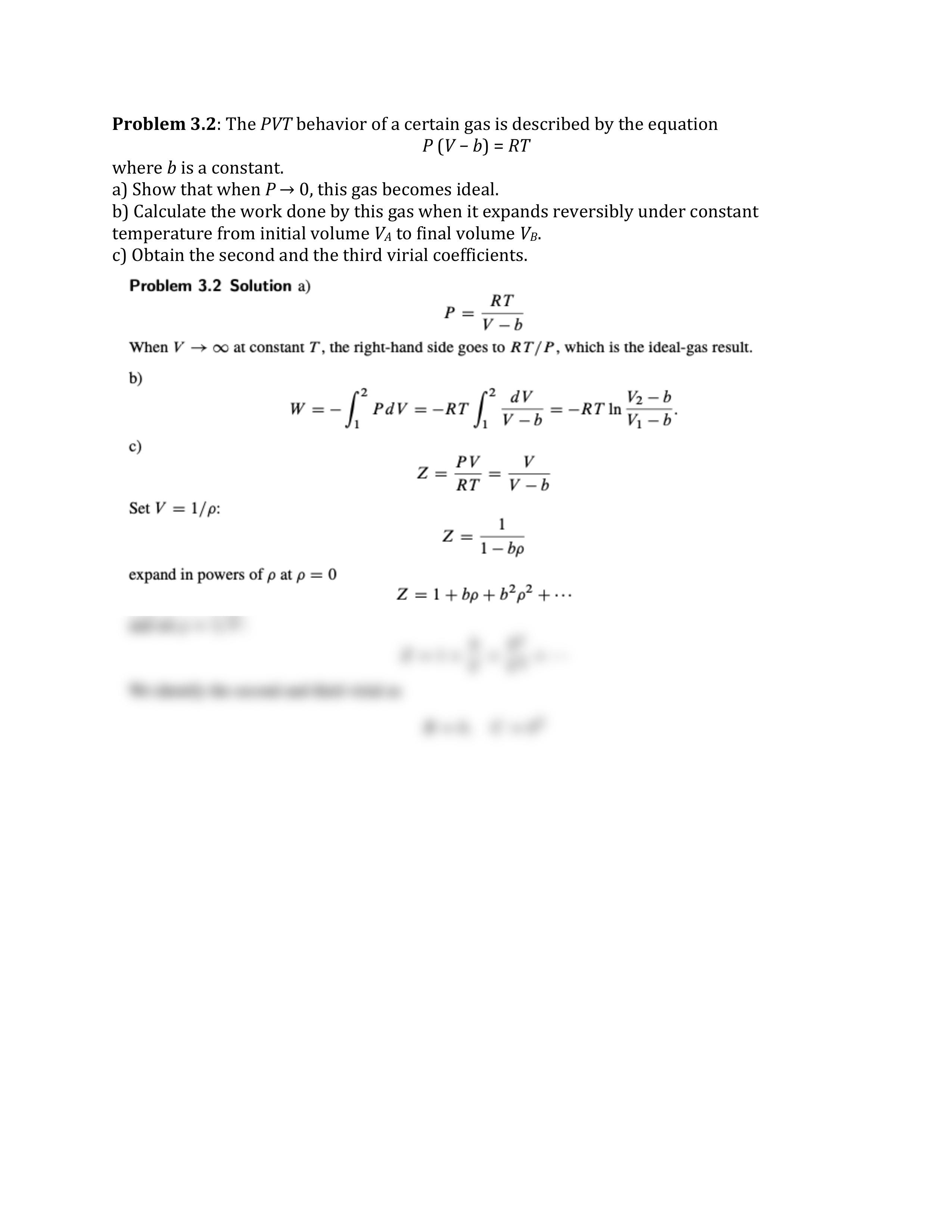 Practice Problems with solutions.pdf_dgujg469g8f_page2