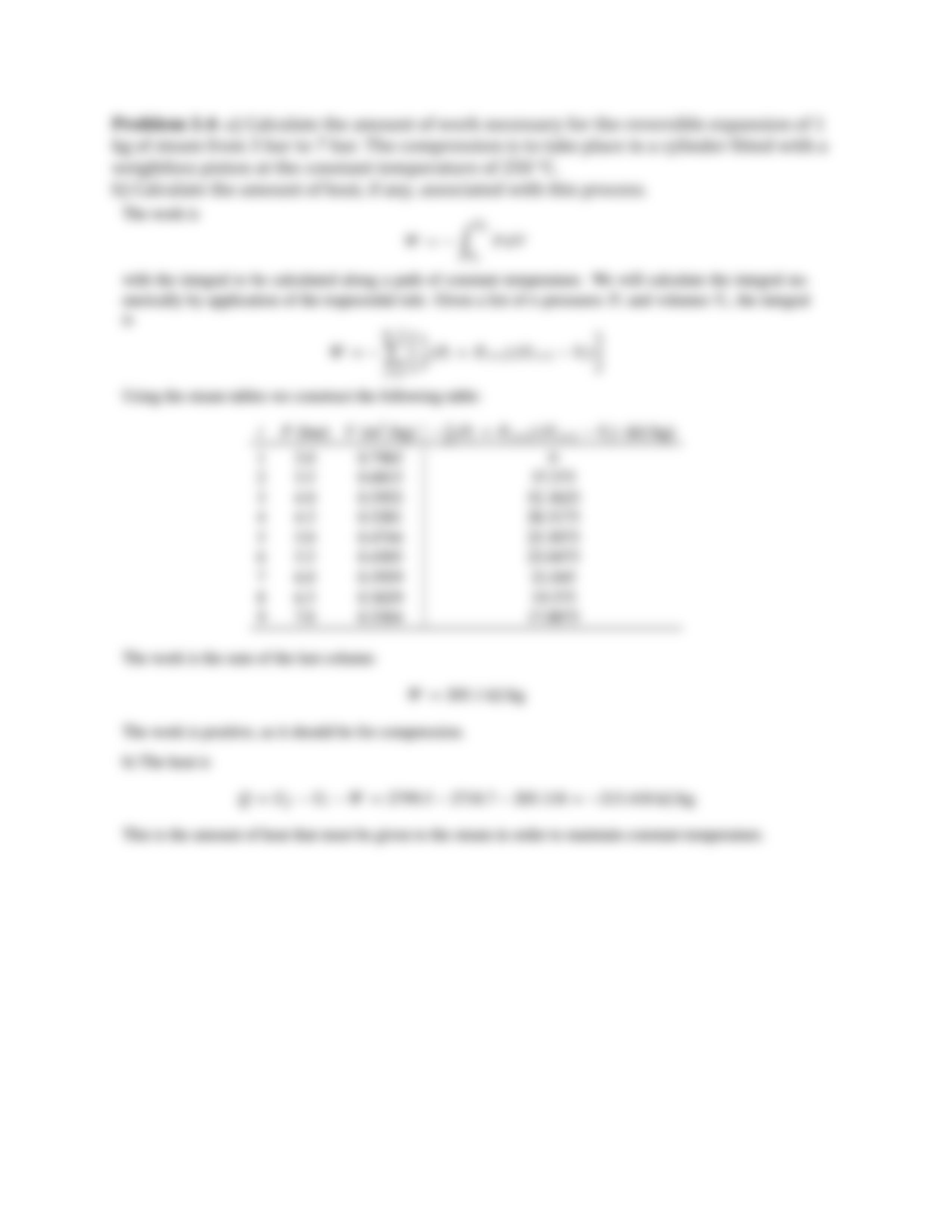 Practice Problems with solutions.pdf_dgujg469g8f_page4