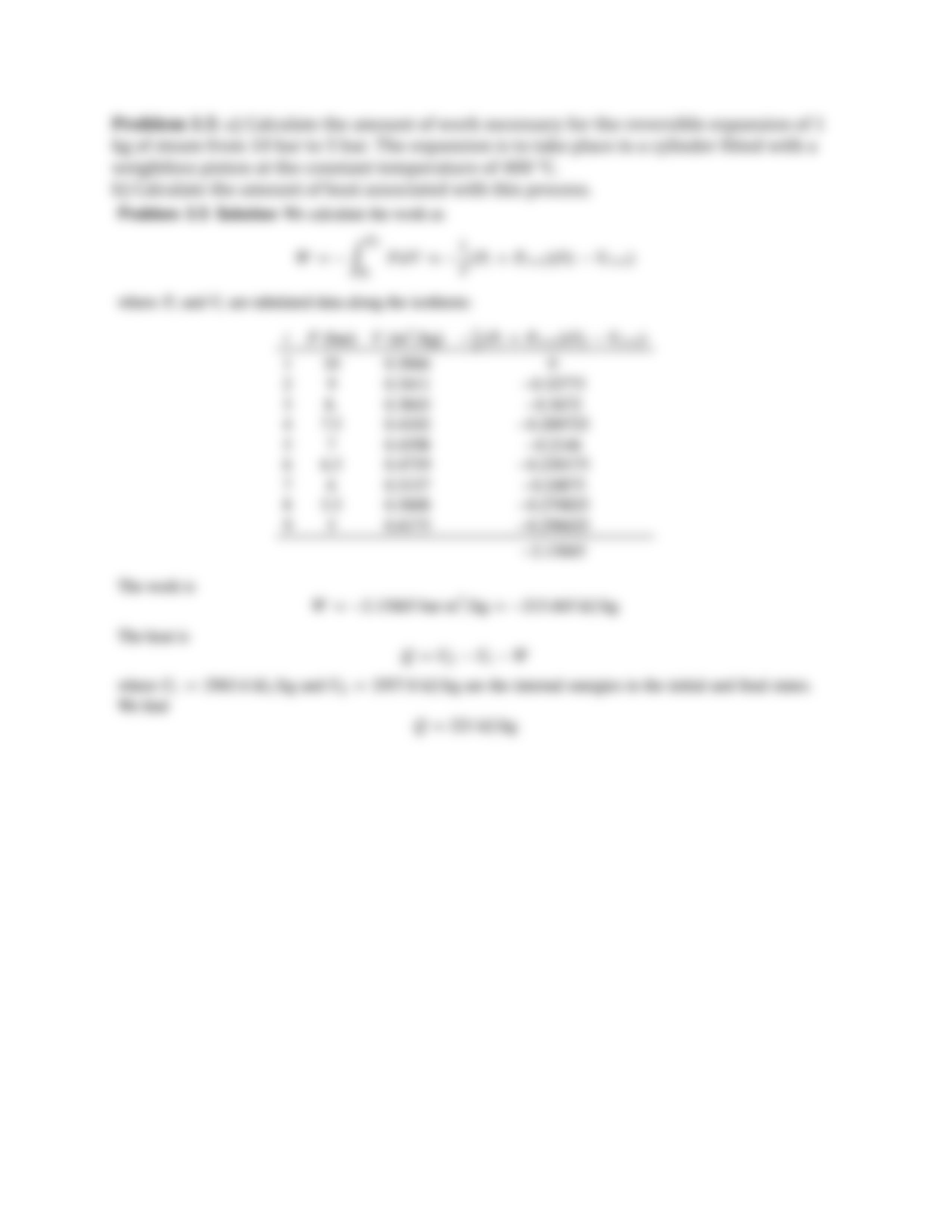 Practice Problems with solutions.pdf_dgujg469g8f_page5