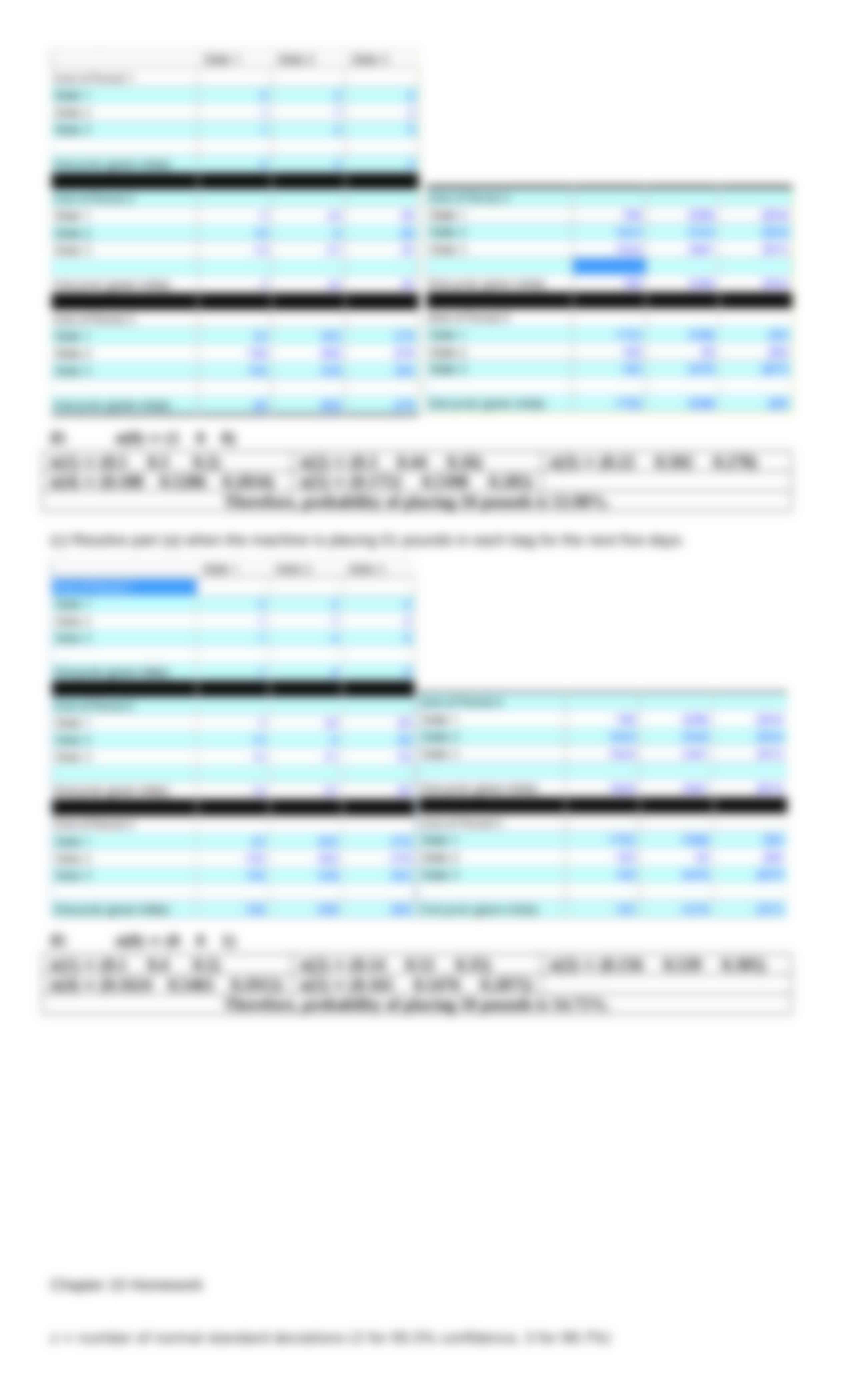 Chapter 14 & 15 Homework.docx_dgumwsr0qgl_page4