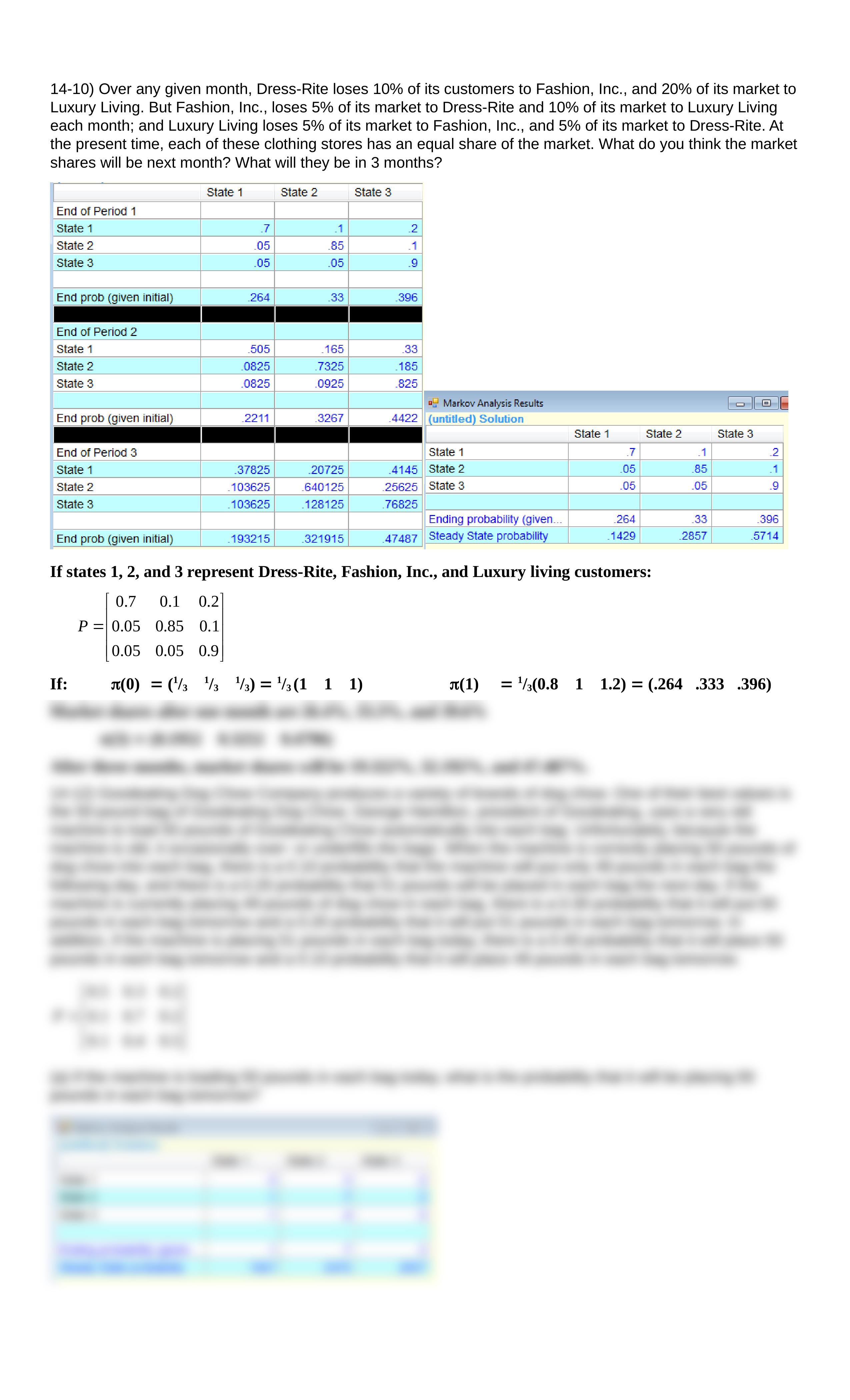 Chapter 14 & 15 Homework.docx_dgumwsr0qgl_page2